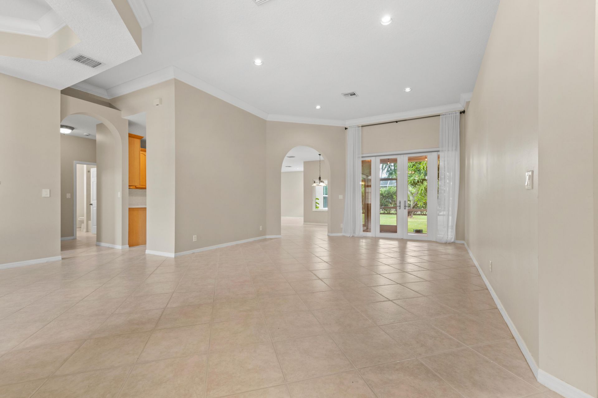 11595 Waterbend Court, Wellington, FL 33414 Photo