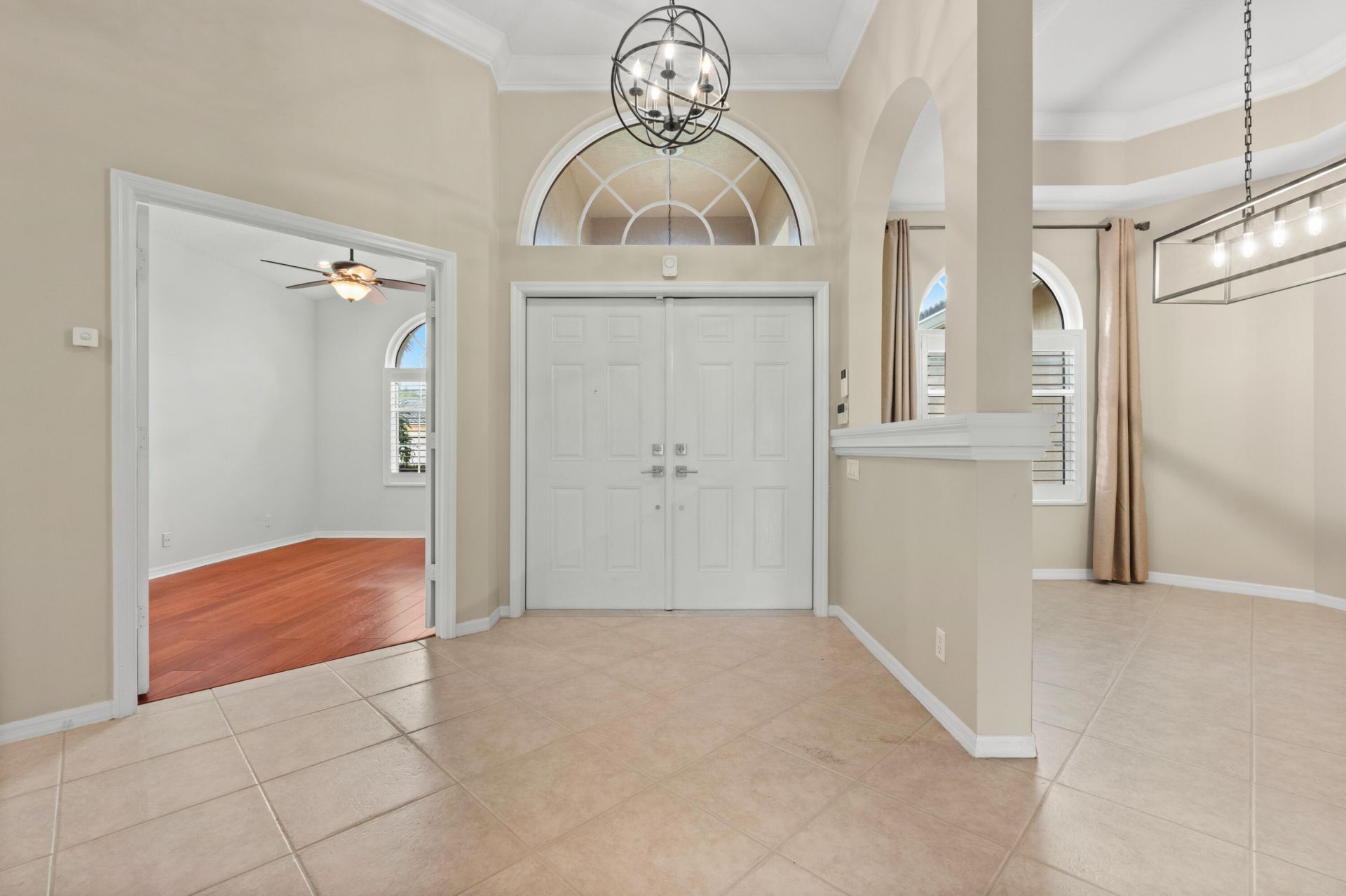 11595 Waterbend Court, Wellington, FL 33414 Photo