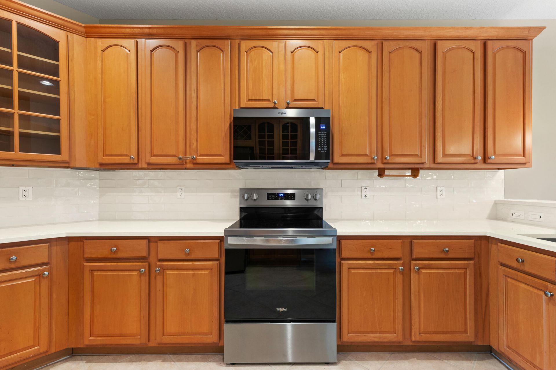 11595 Waterbend Court, Wellington, FL 33414 Photo