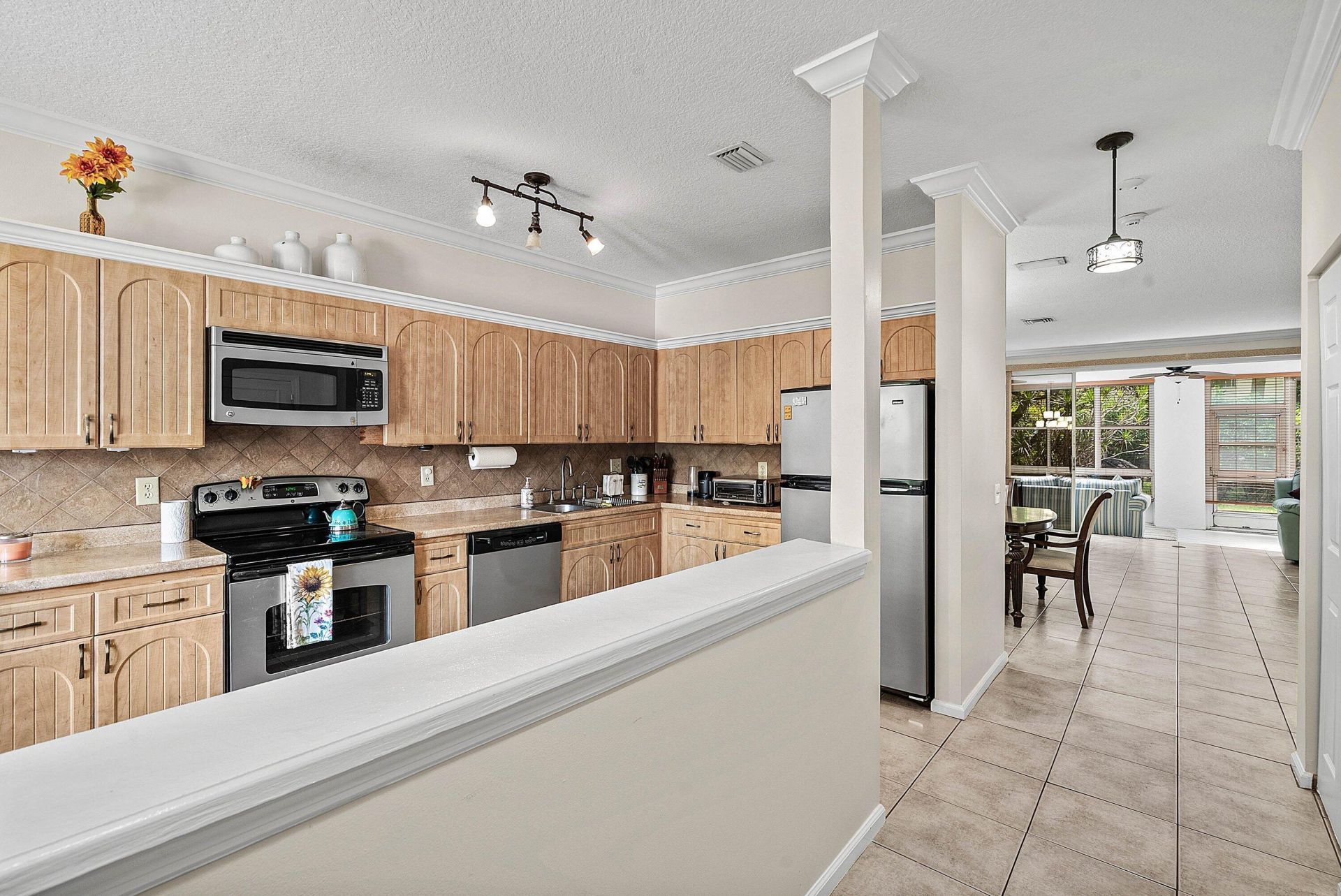 6757 Via Regina, Boca Raton, FL 33433 Photo