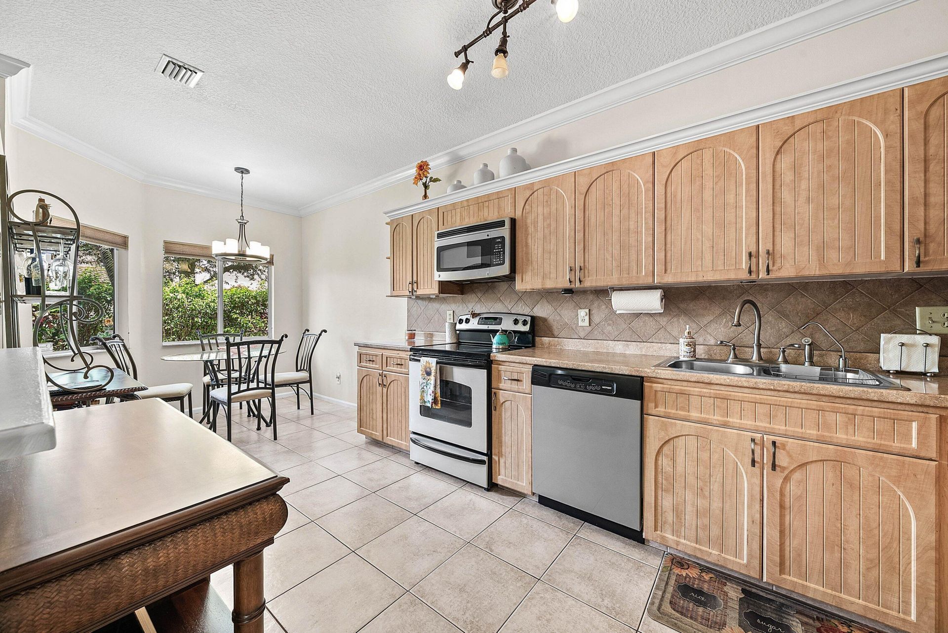 6757 Via Regina, Boca Raton, FL 33433 Photo