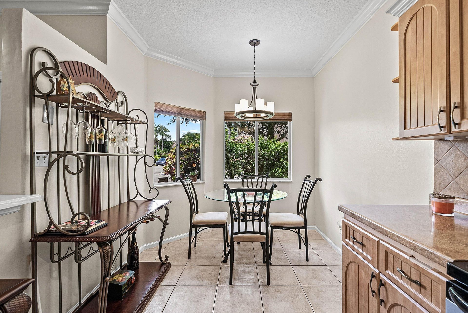 6757 Via Regina, Boca Raton, FL 33433 Photo