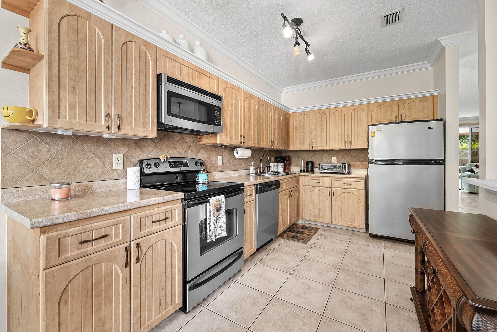 6757 Via Regina, Boca Raton, FL 33433 Photo