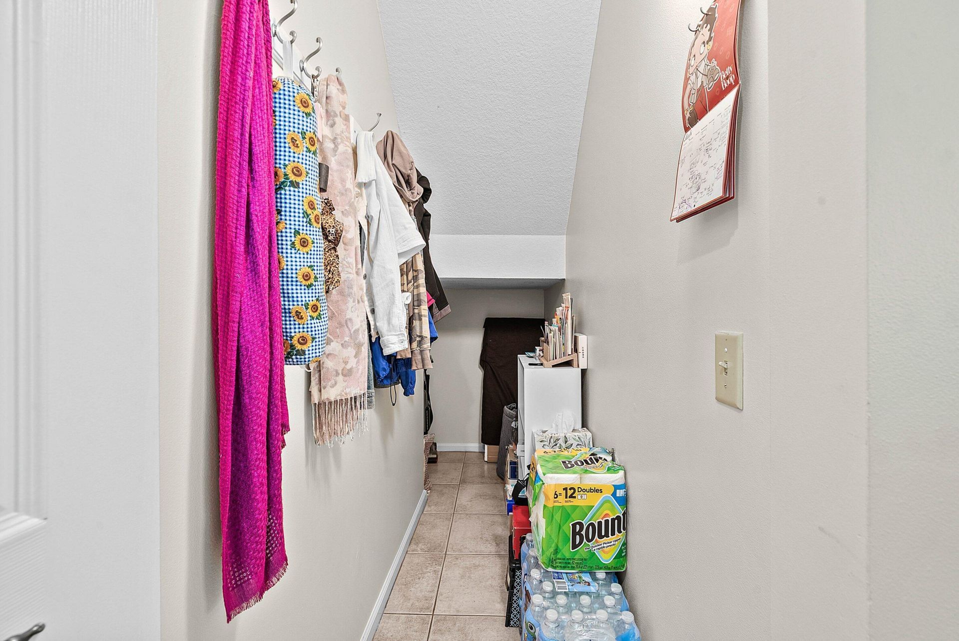 6757 Via Regina, Boca Raton, FL 33433 Photo