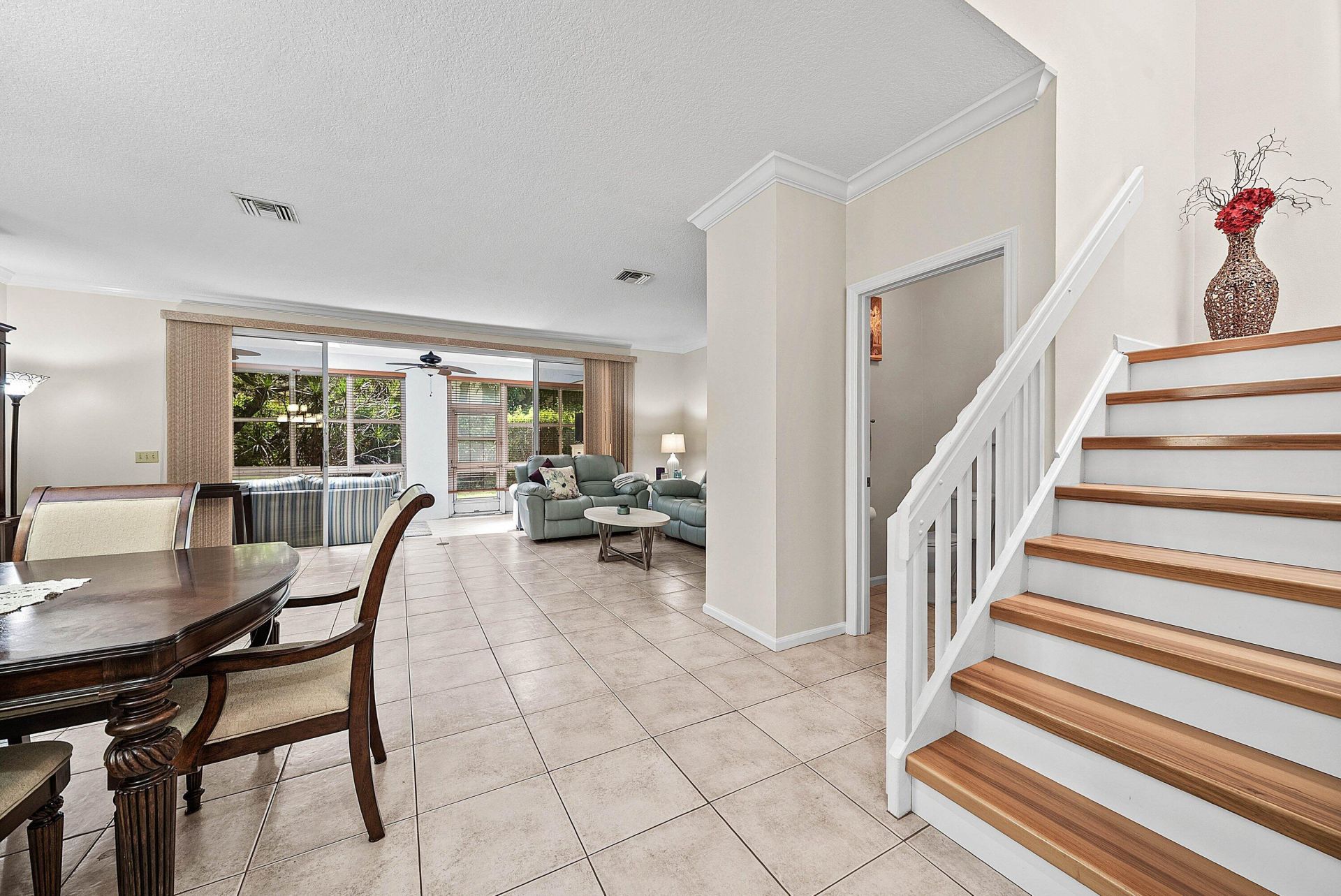 6757 Via Regina, Boca Raton, FL 33433 Photo