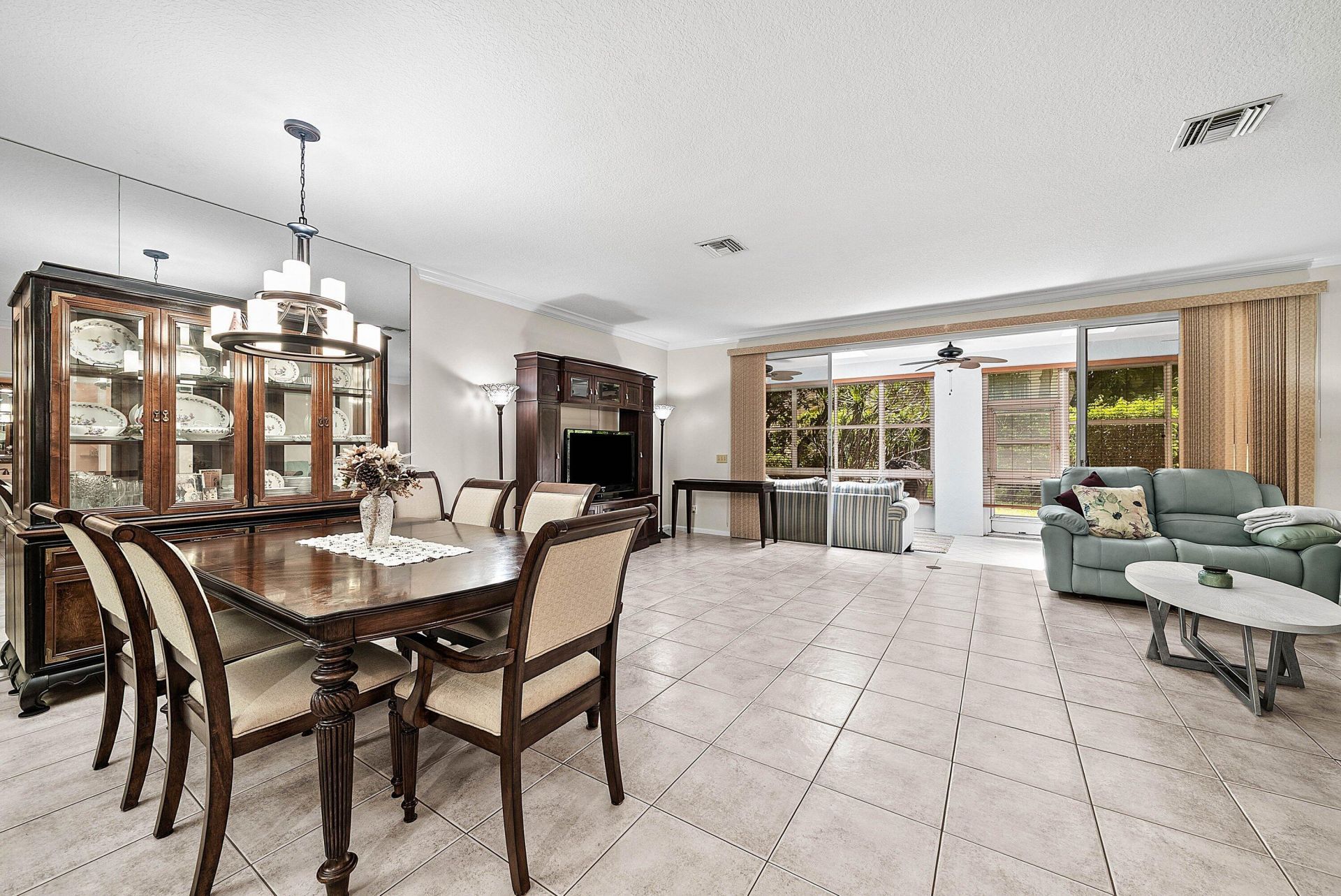 6757 Via Regina, Boca Raton, FL 33433 Photo