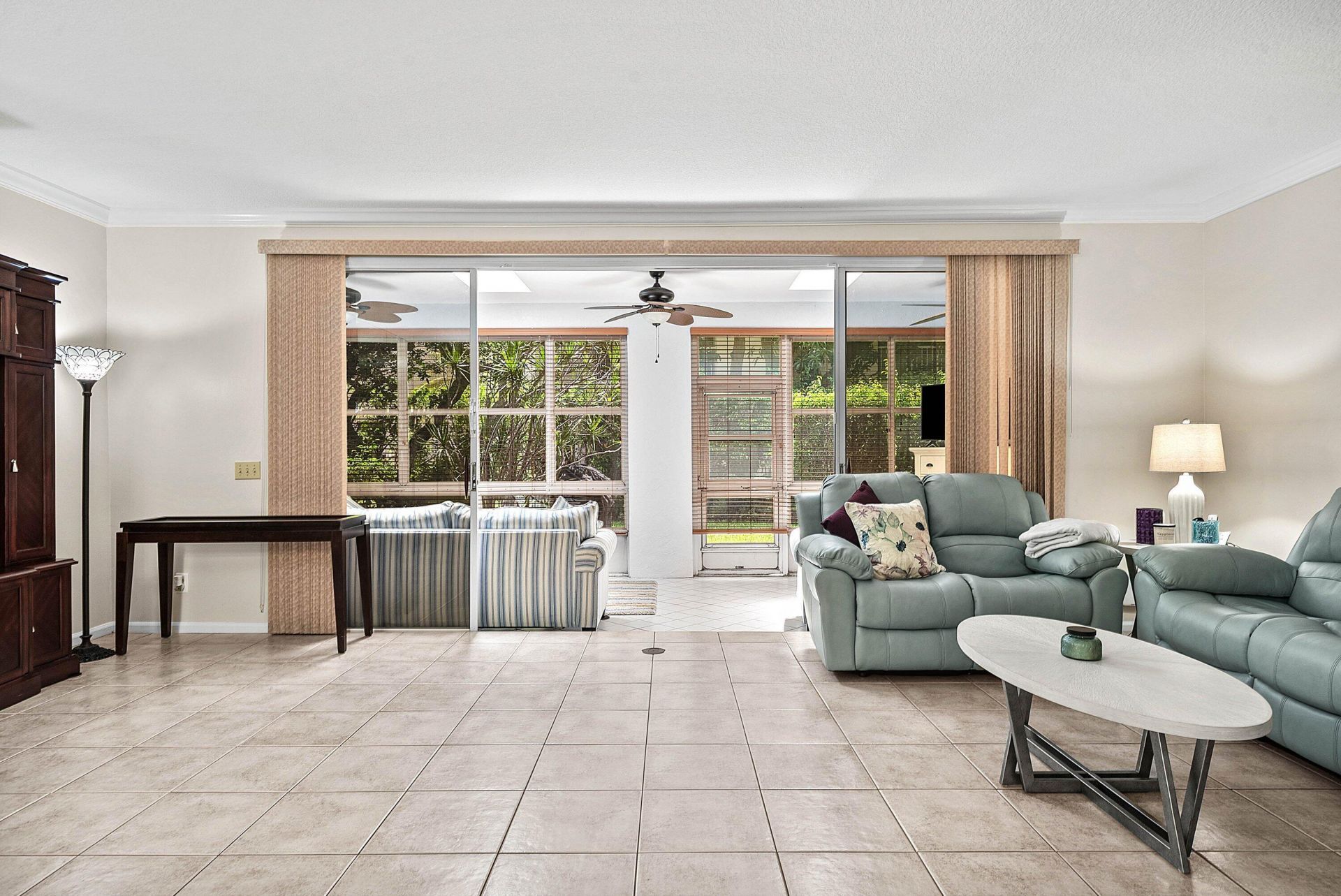 6757 Via Regina, Boca Raton, FL 33433 Photo