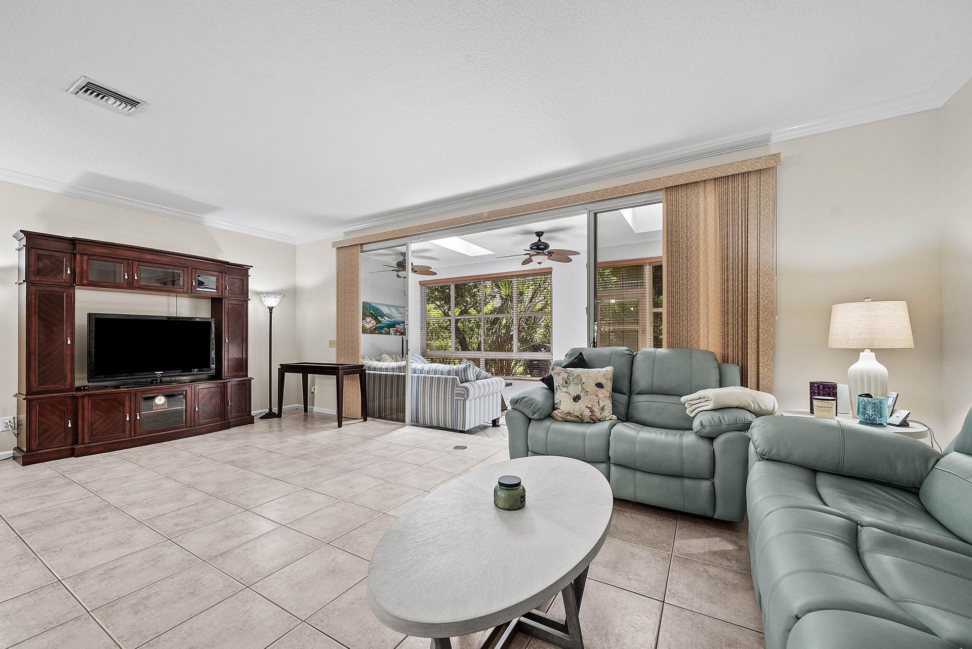 6757 Via Regina, Boca Raton, FL 33433 Photo