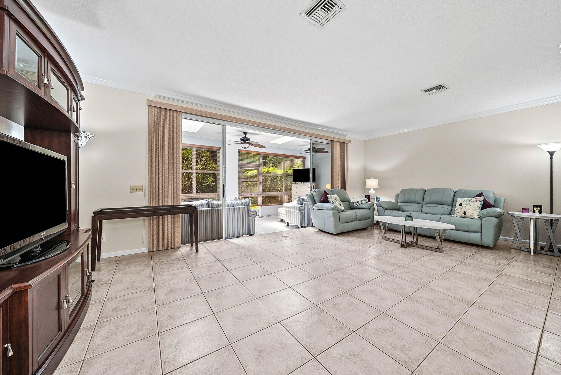 6757 Via Regina, Boca Raton, FL 33433 Photo