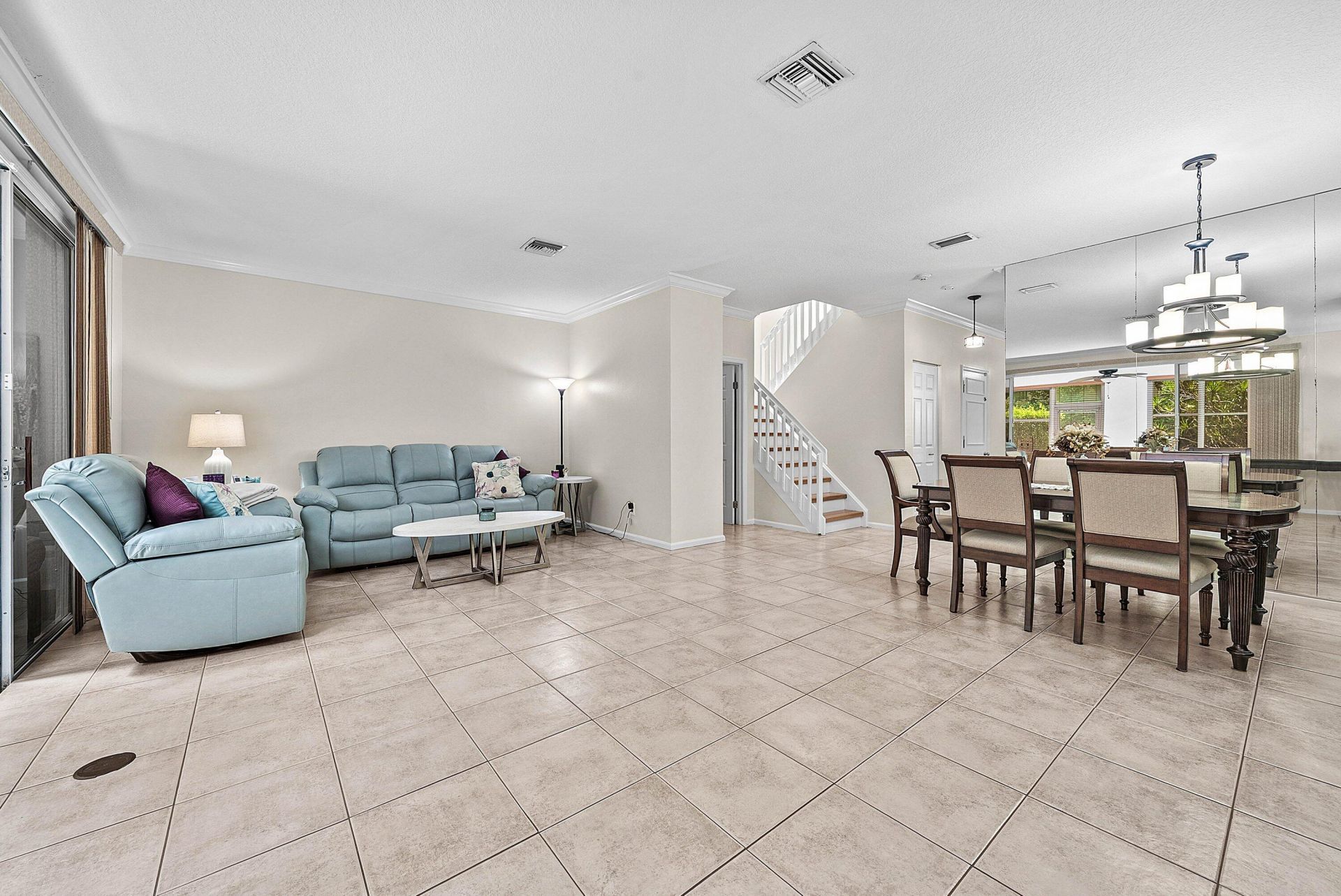 6757 Via Regina, Boca Raton, FL 33433 Photo