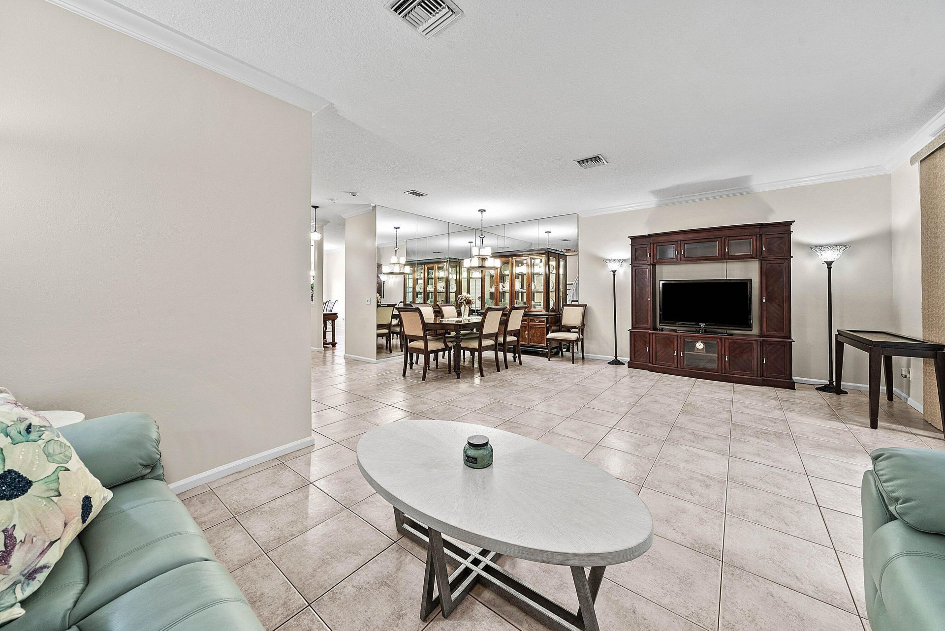 6757 Via Regina, Boca Raton, FL 33433 Photo