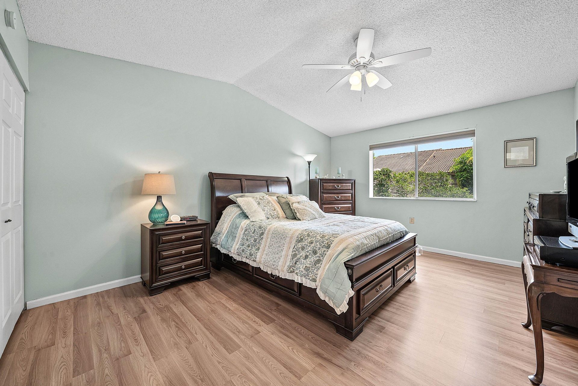 6757 Via Regina, Boca Raton, FL 33433 Photo