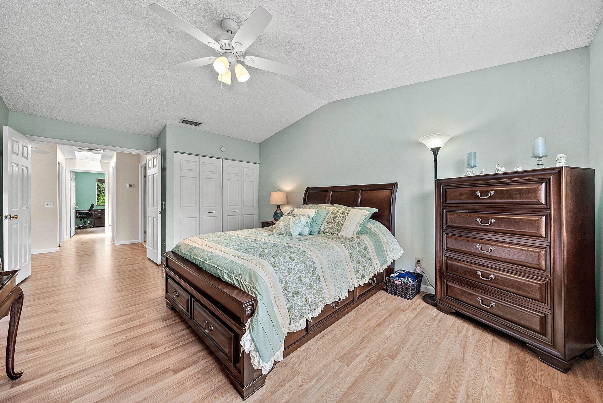 6757 Via Regina, Boca Raton, FL 33433 Photo