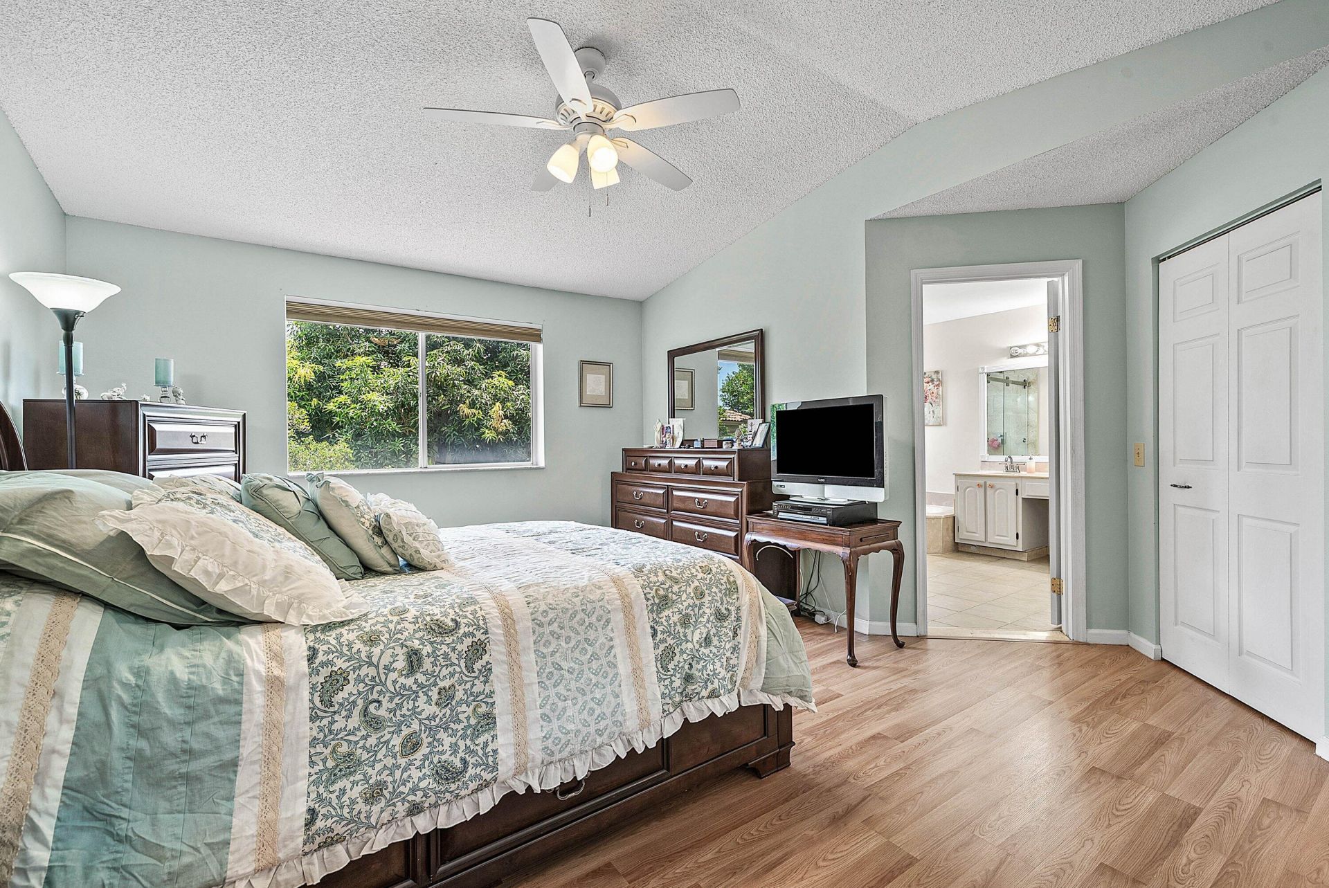 6757 Via Regina, Boca Raton, FL 33433 Photo