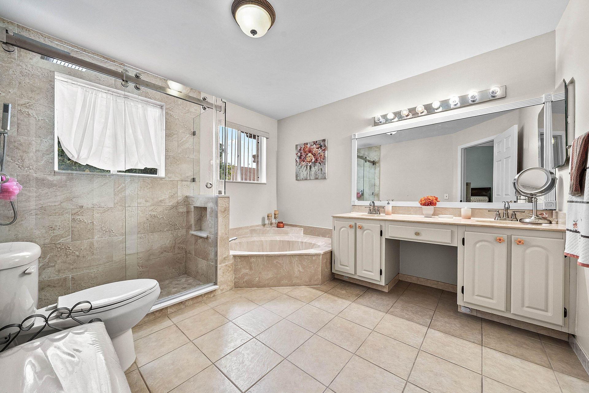 6757 Via Regina, Boca Raton, FL 33433 Photo