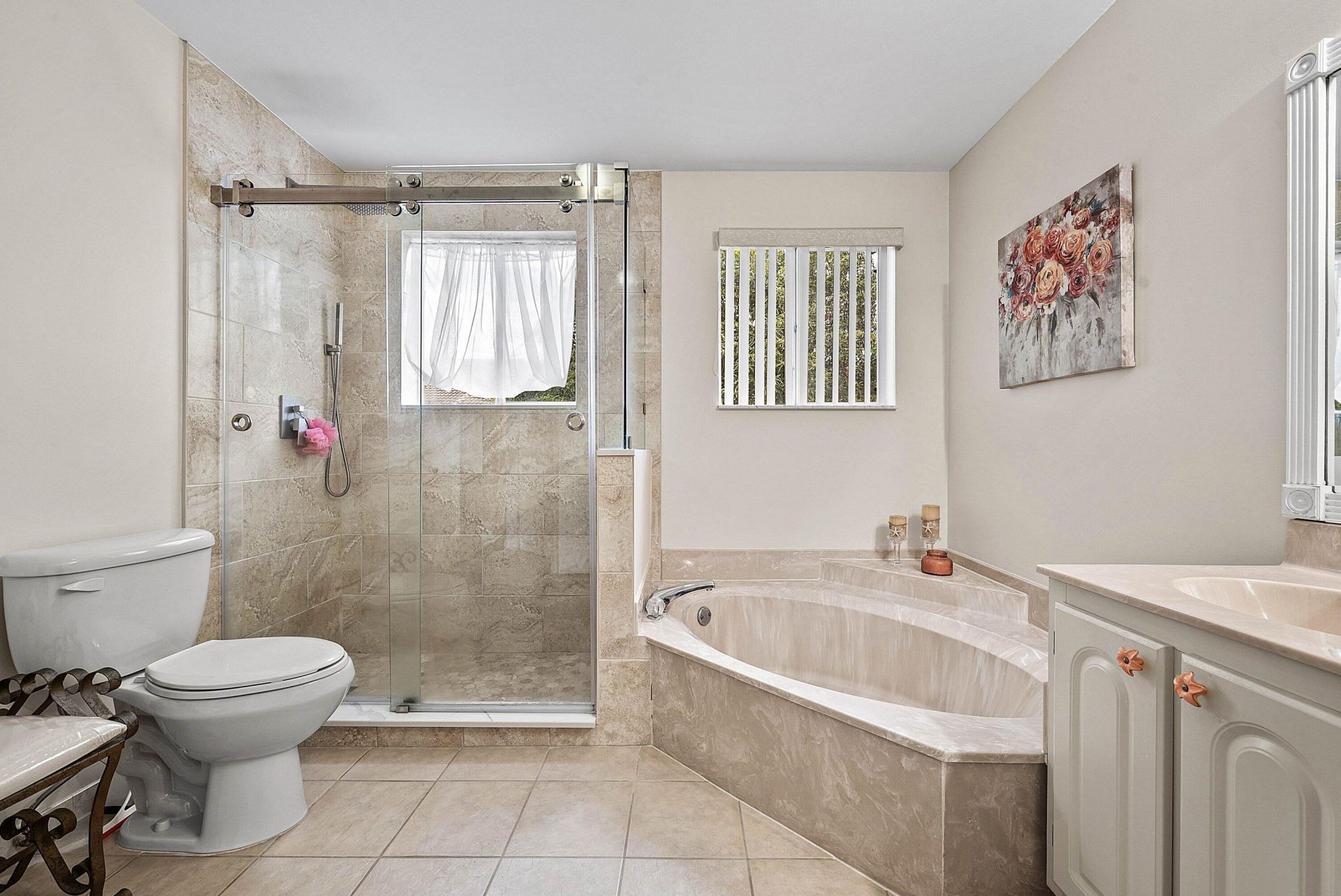 6757 Via Regina, Boca Raton, FL 33433 Photo