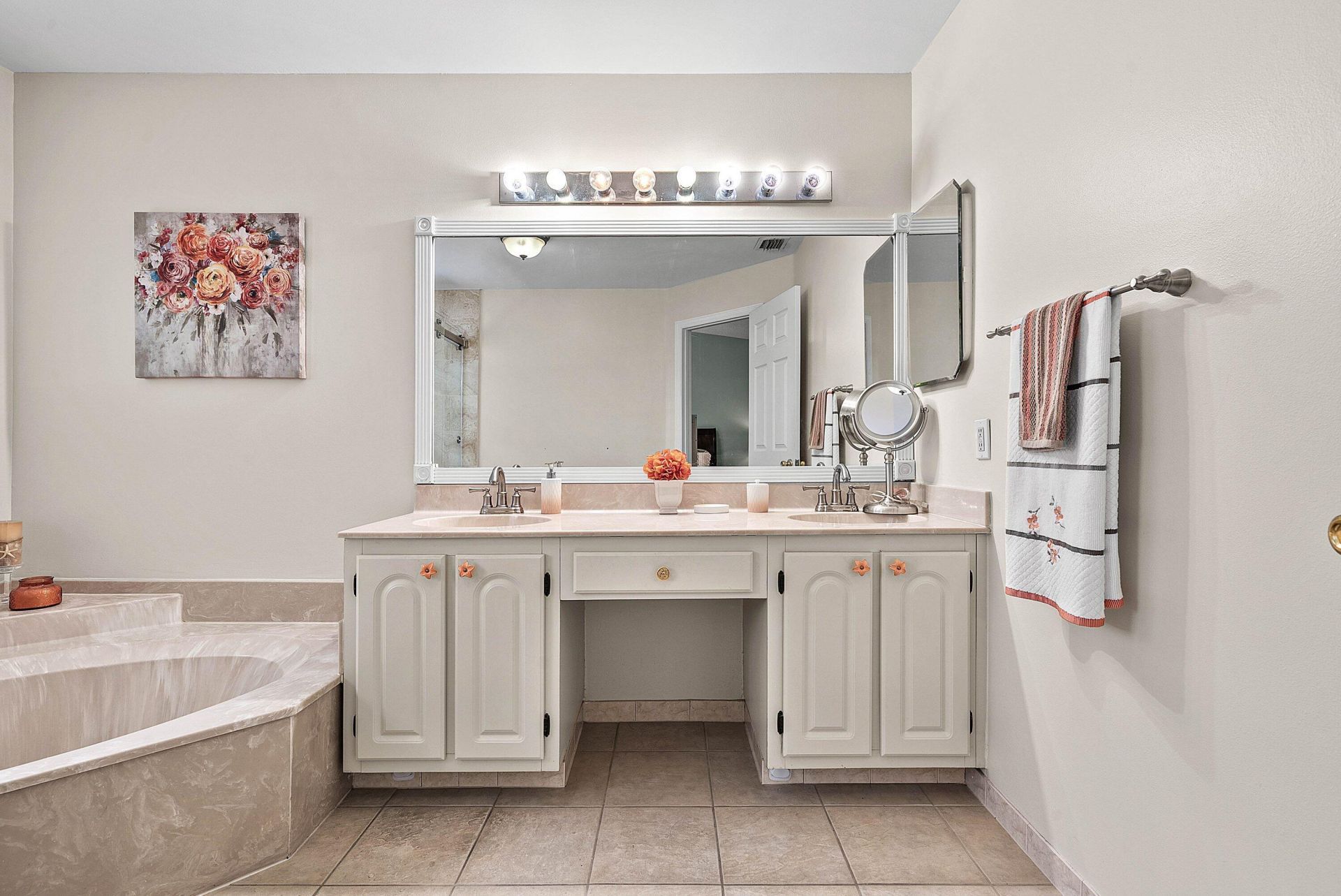 6757 Via Regina, Boca Raton, FL 33433 Photo