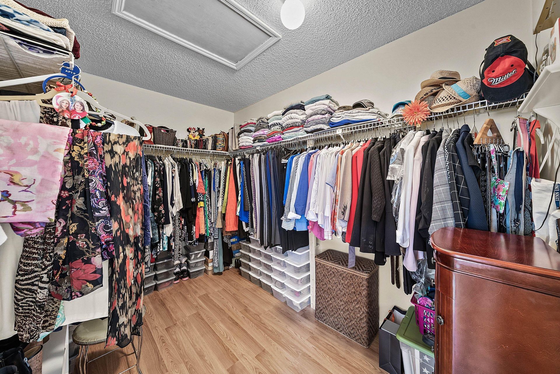 6757 Via Regina, Boca Raton, FL 33433 Photo