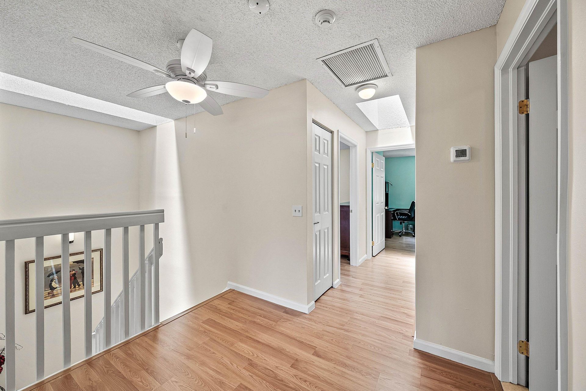 6757 Via Regina, Boca Raton, FL 33433 Photo