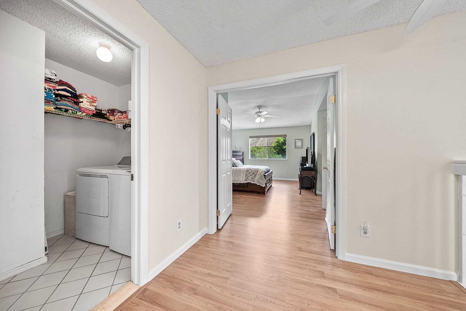 6757 Via Regina, Boca Raton, FL 33433 Photo