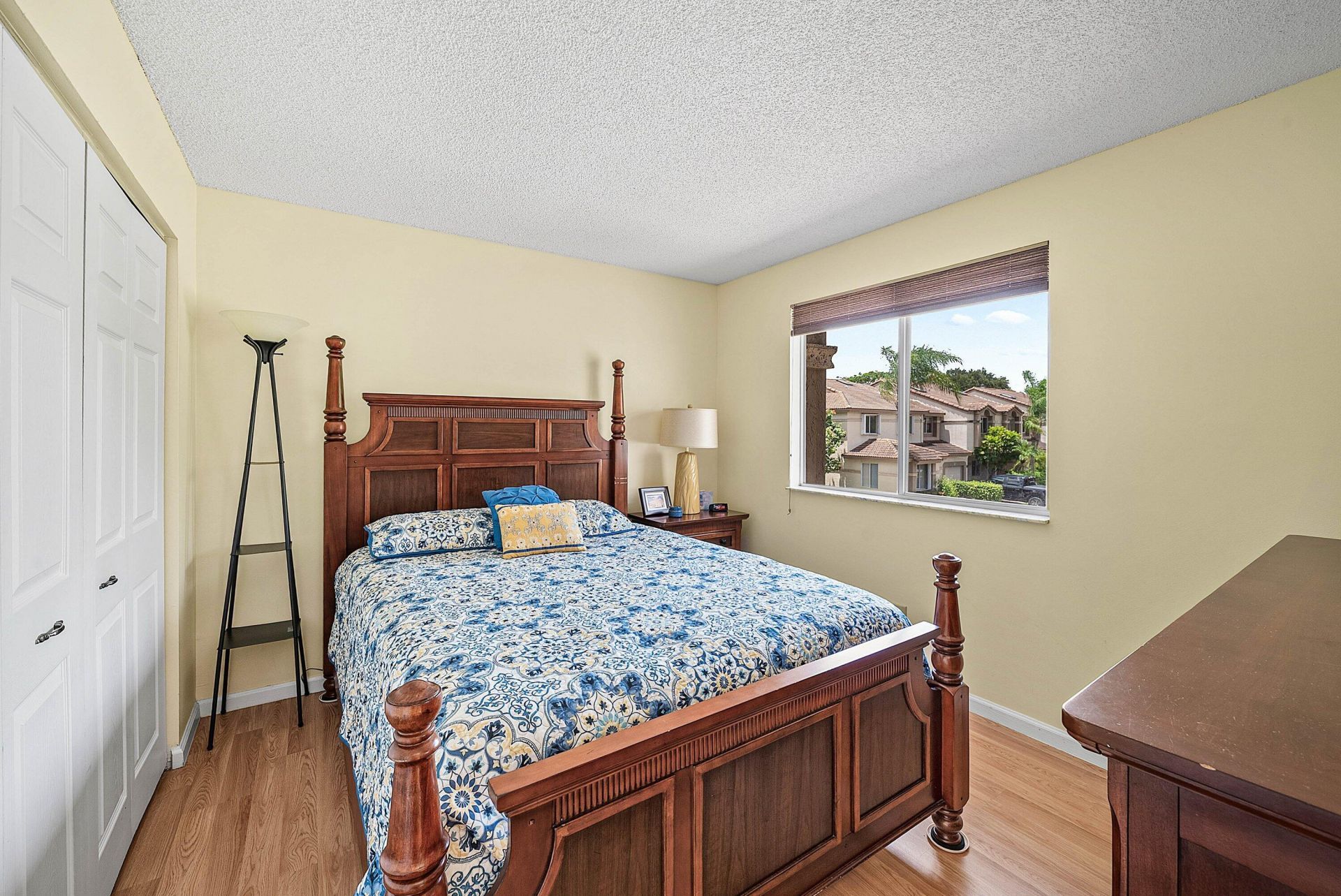 6757 Via Regina, Boca Raton, FL 33433 Photo