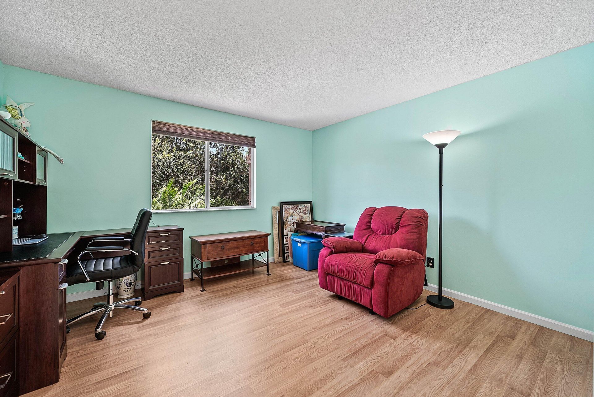 6757 Via Regina, Boca Raton, FL 33433 Photo