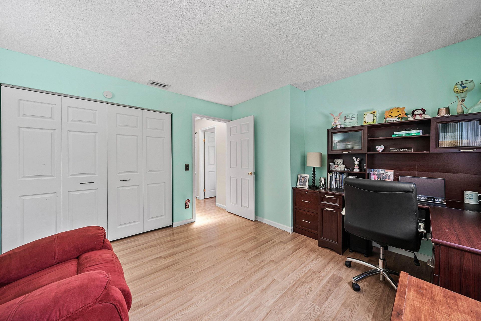 6757 Via Regina, Boca Raton, FL 33433 Photo