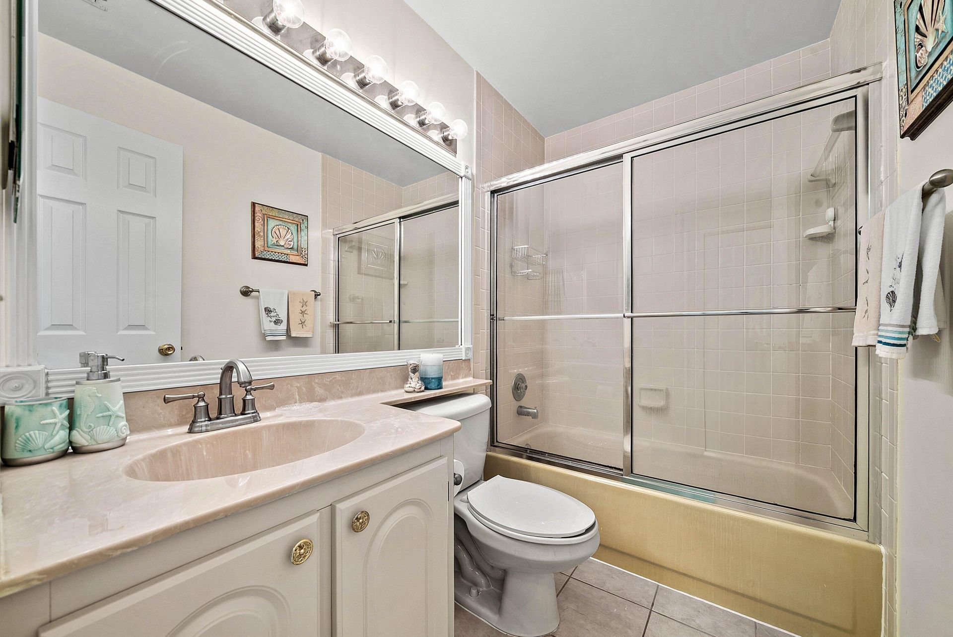 6757 Via Regina, Boca Raton, FL 33433 Photo