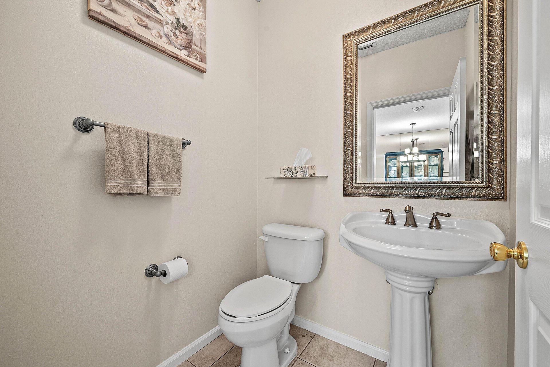 6757 Via Regina, Boca Raton, FL 33433 Photo