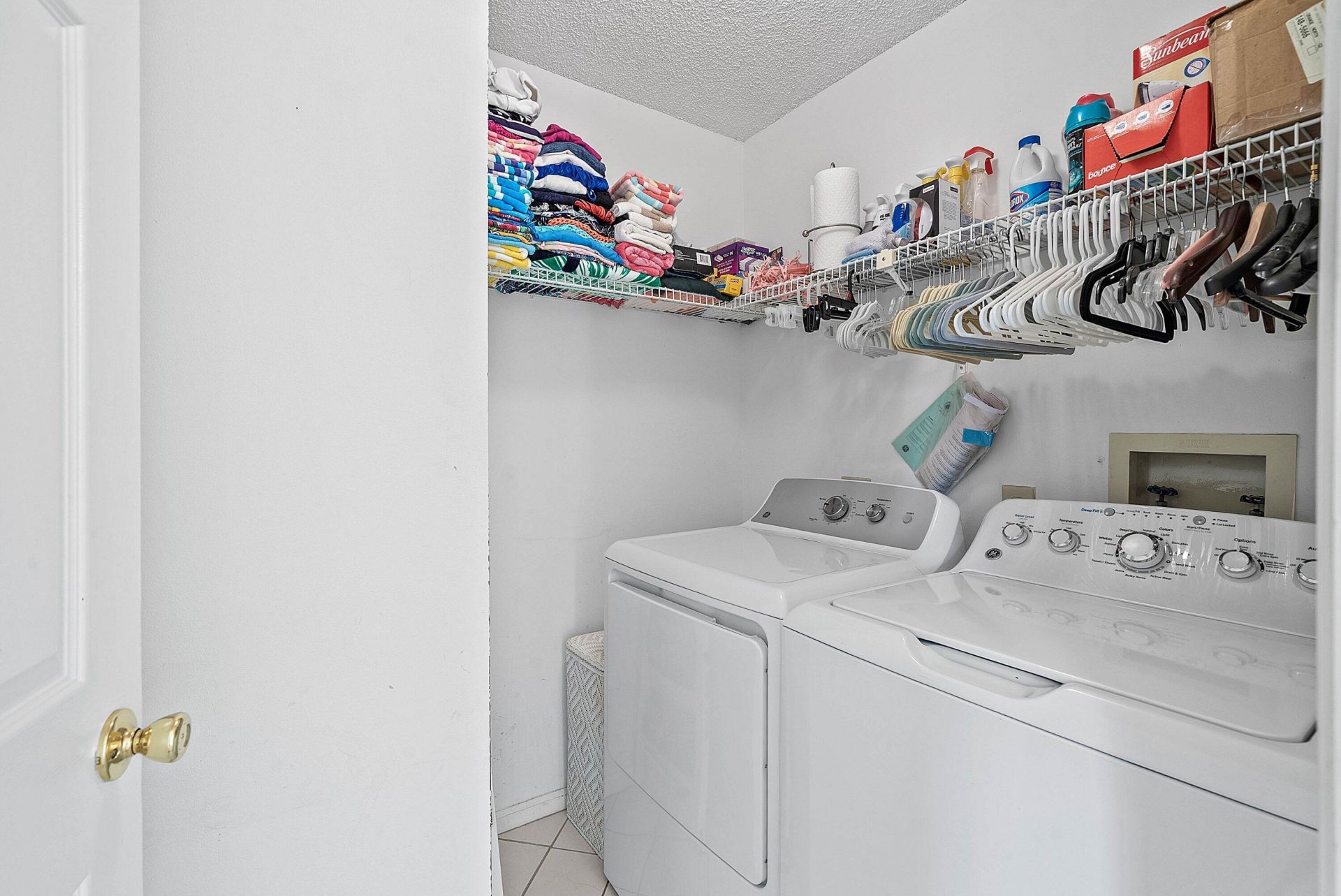 6757 Via Regina, Boca Raton, FL 33433 Photo