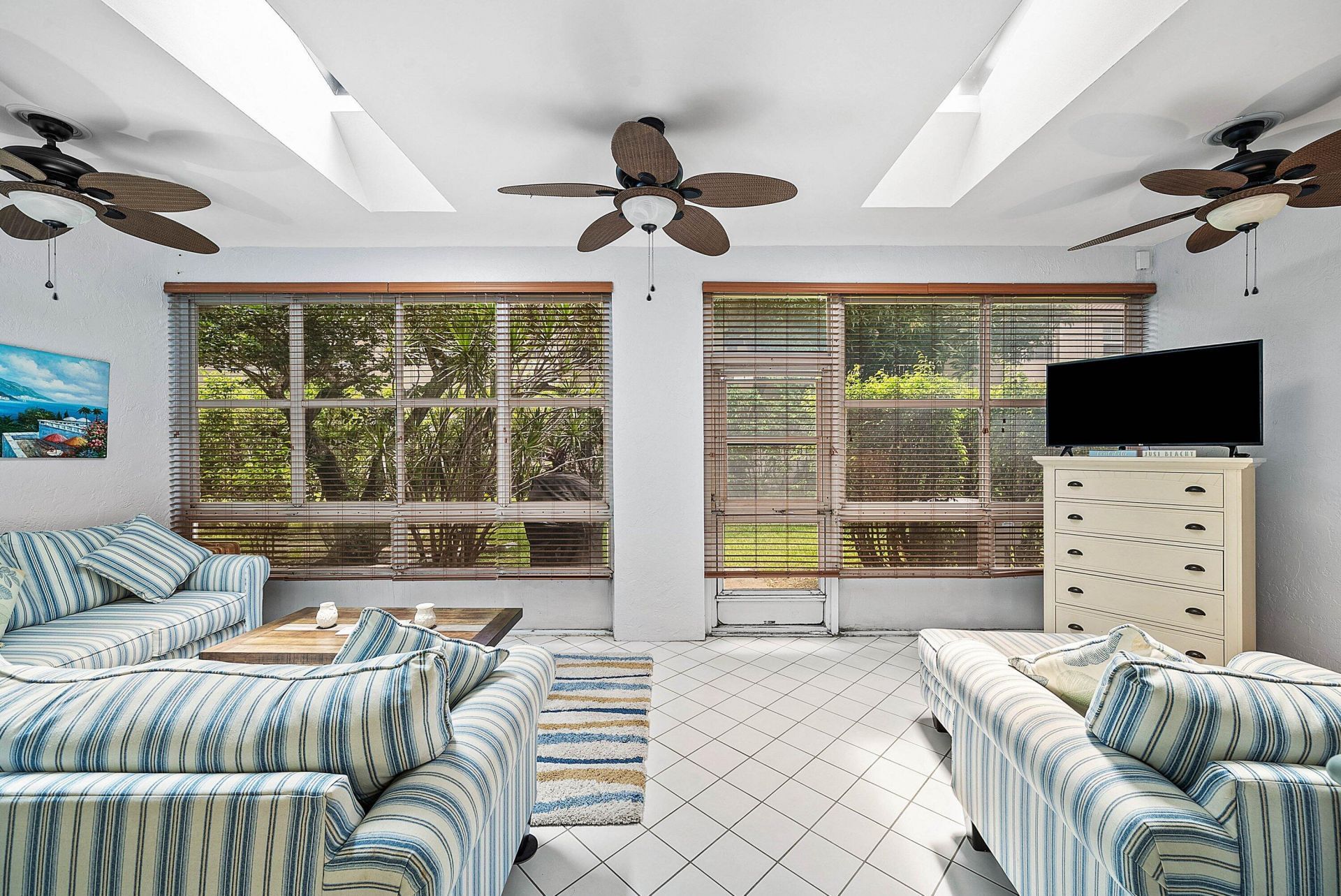 6757 Via Regina, Boca Raton, FL 33433 Photo