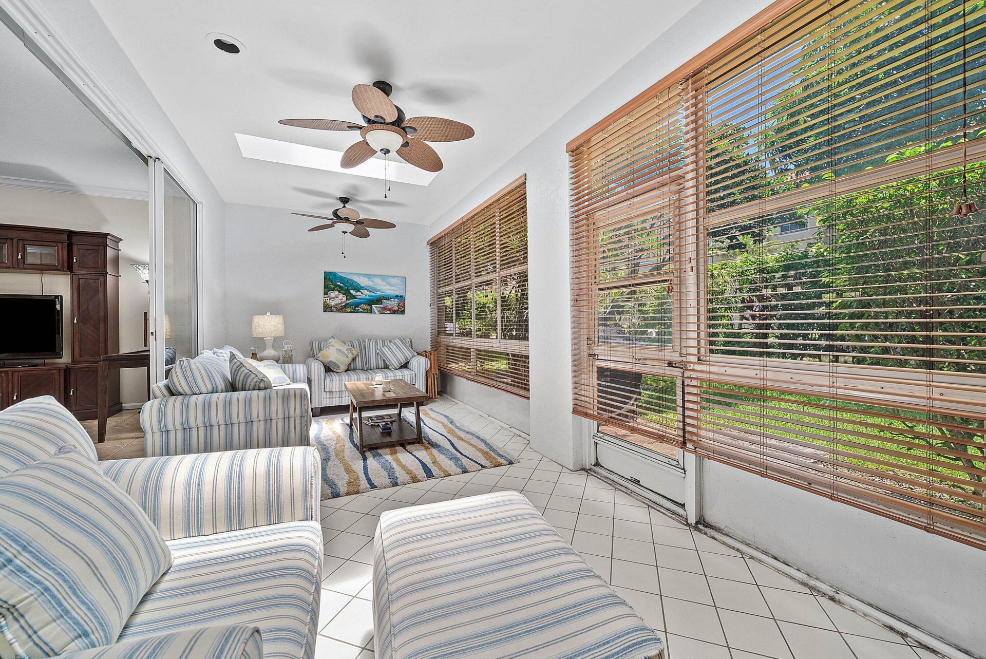 6757 Via Regina, Boca Raton, FL 33433 Photo