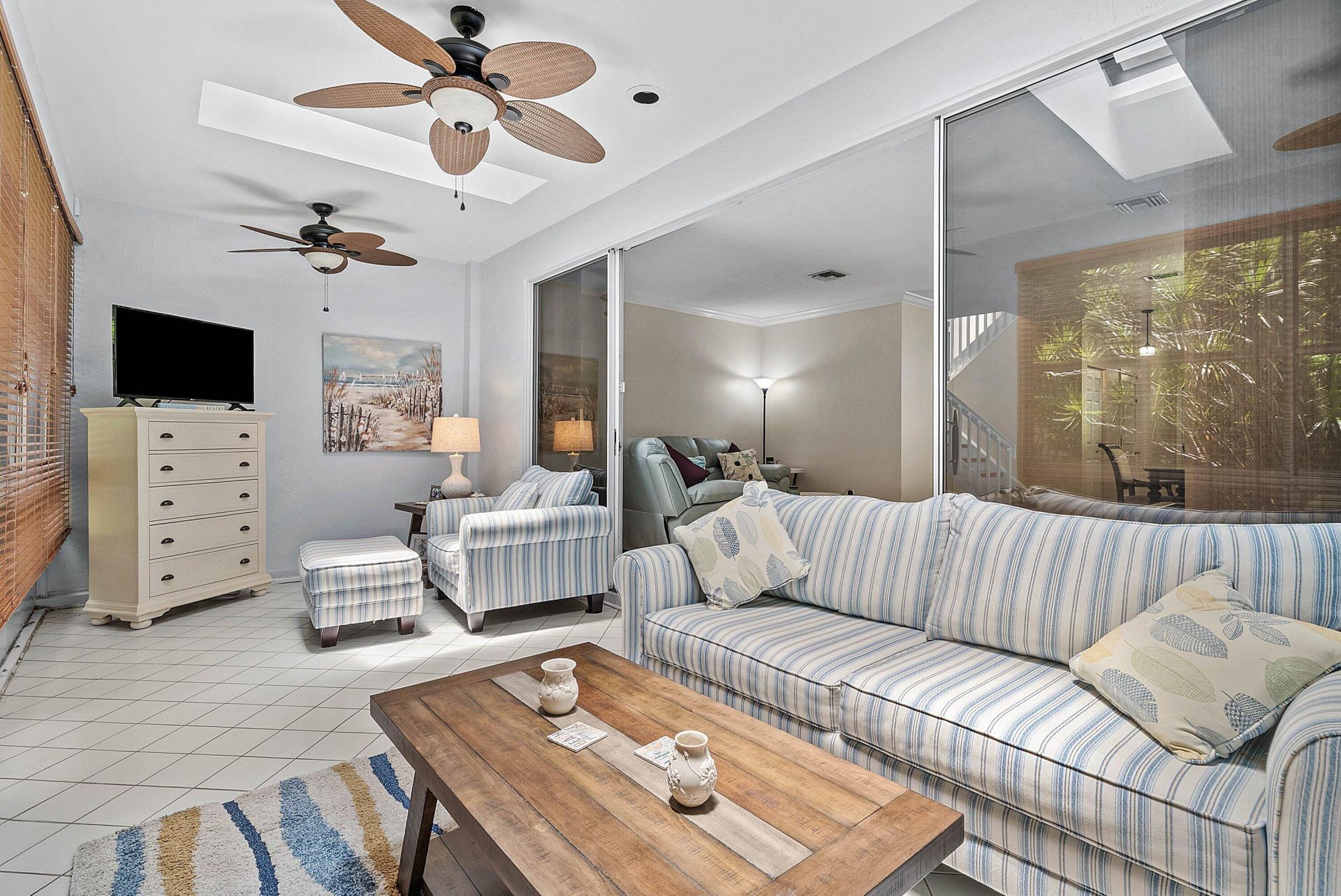 6757 Via Regina, Boca Raton, FL 33433 Photo