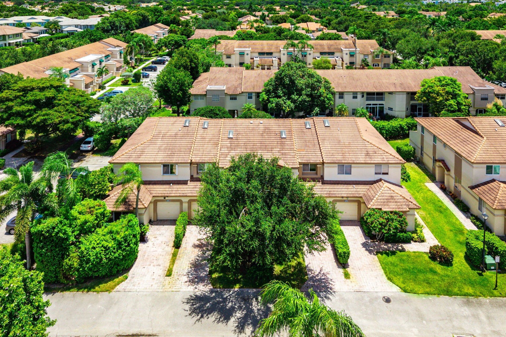 6757 Via Regina, Boca Raton, FL 33433 Photo