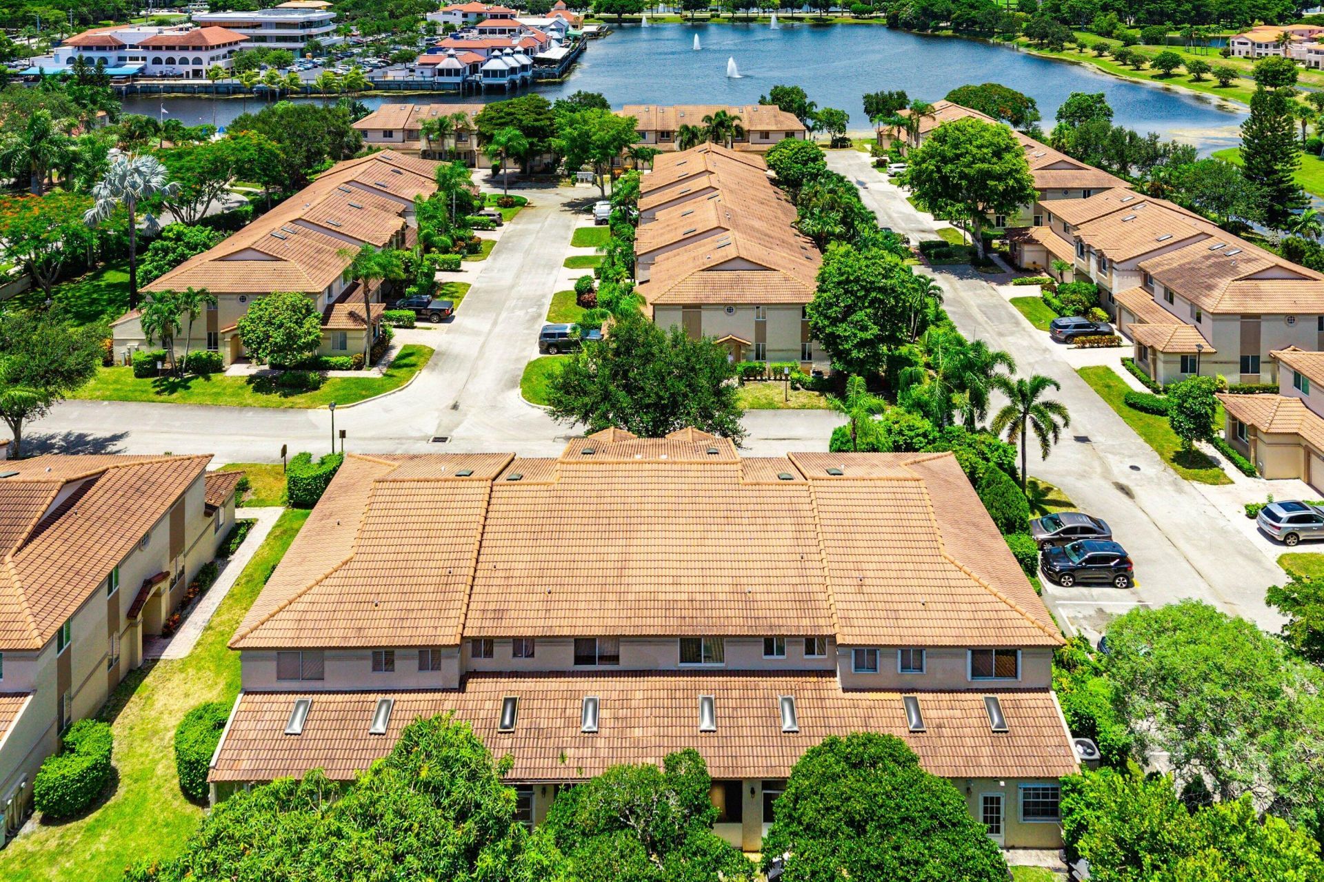 6757 Via Regina, Boca Raton, FL 33433 Photo