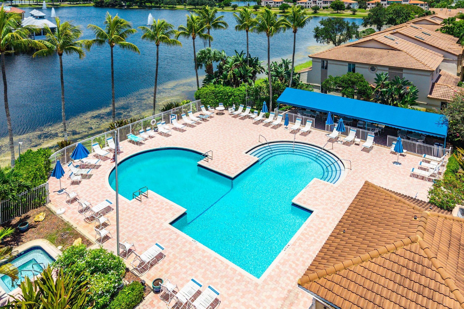 6757 Via Regina, Boca Raton, FL 33433 Photo
