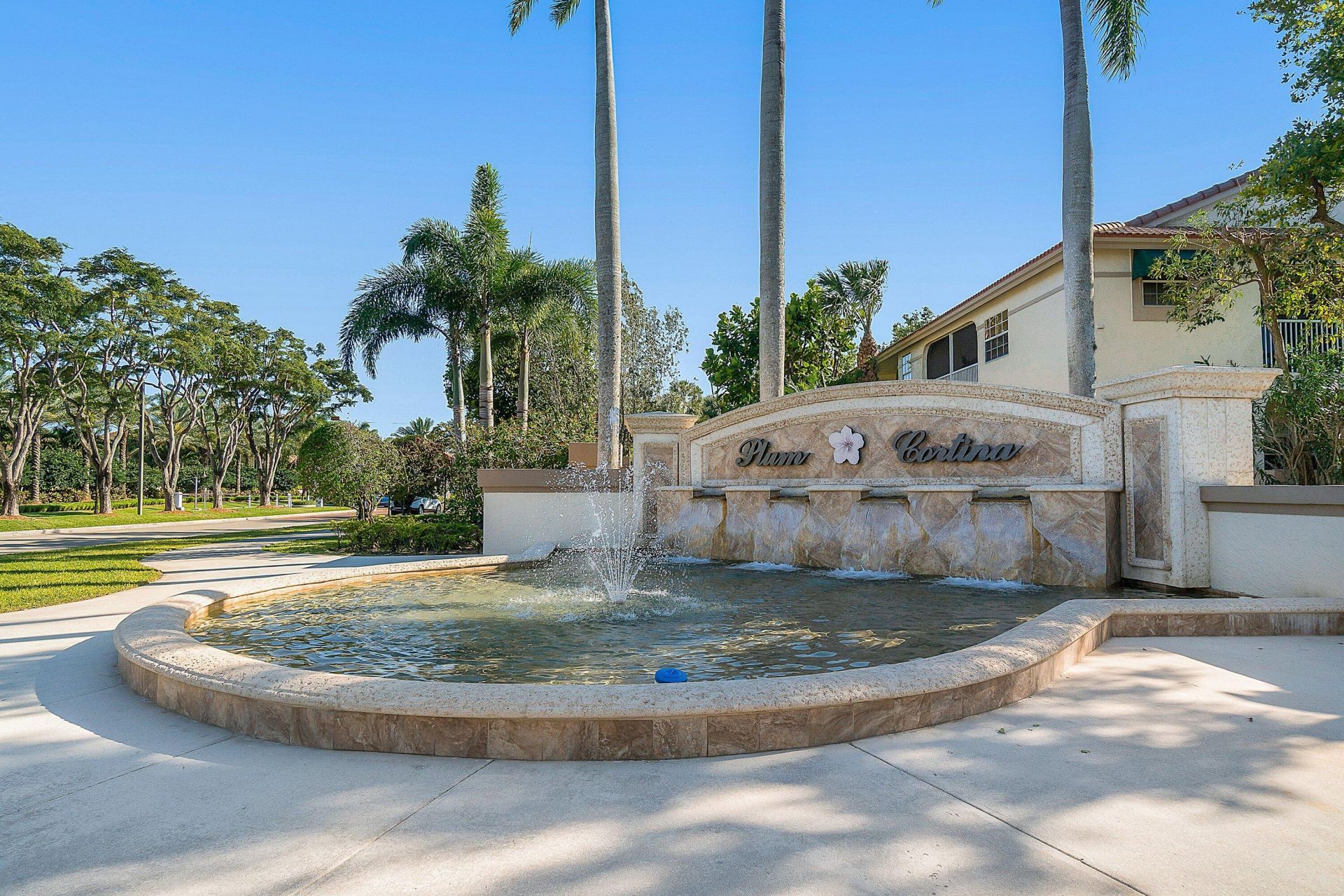6757 Via Regina, Boca Raton, FL 33433 Photo