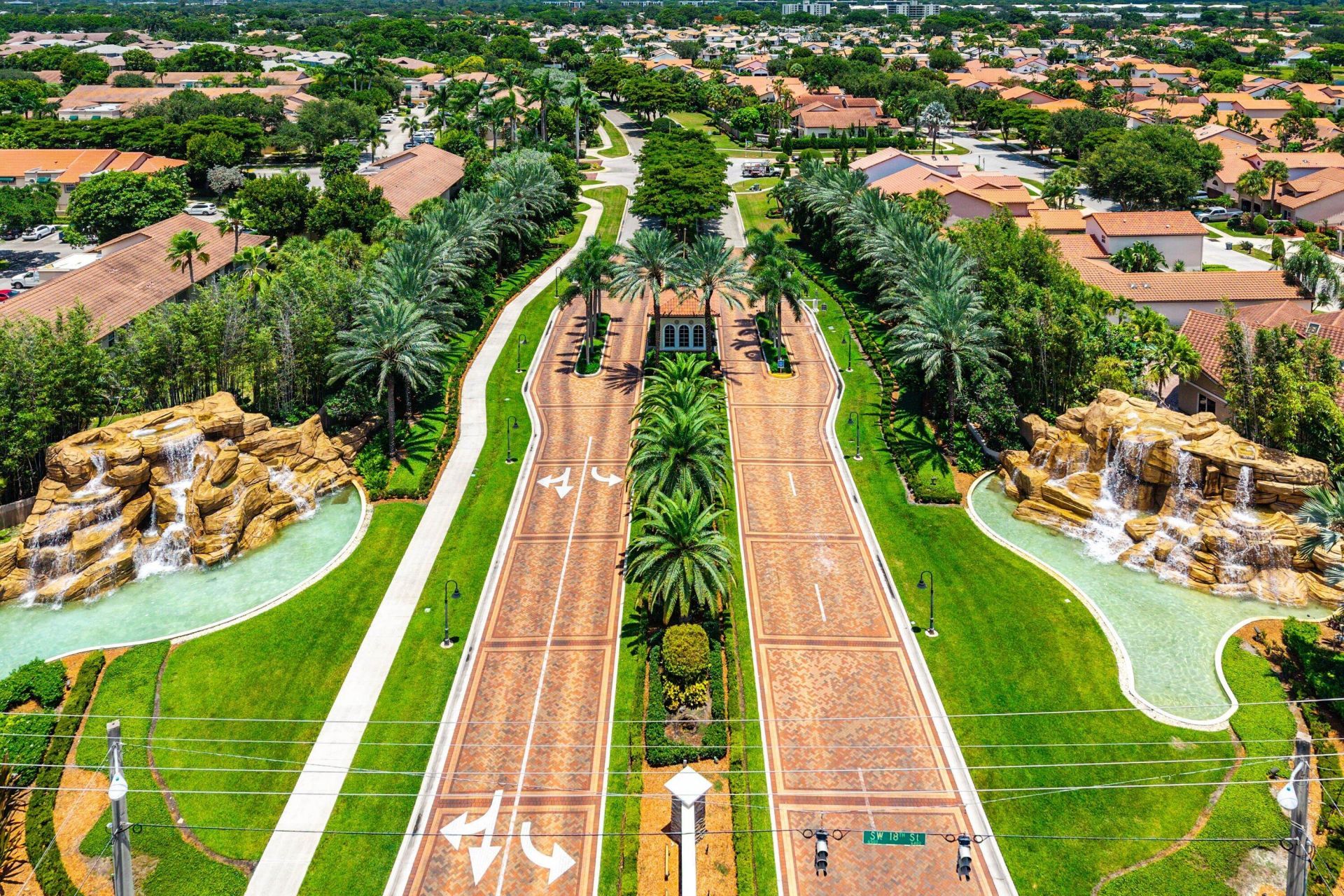 6757 Via Regina, Boca Raton, FL 33433 Photo