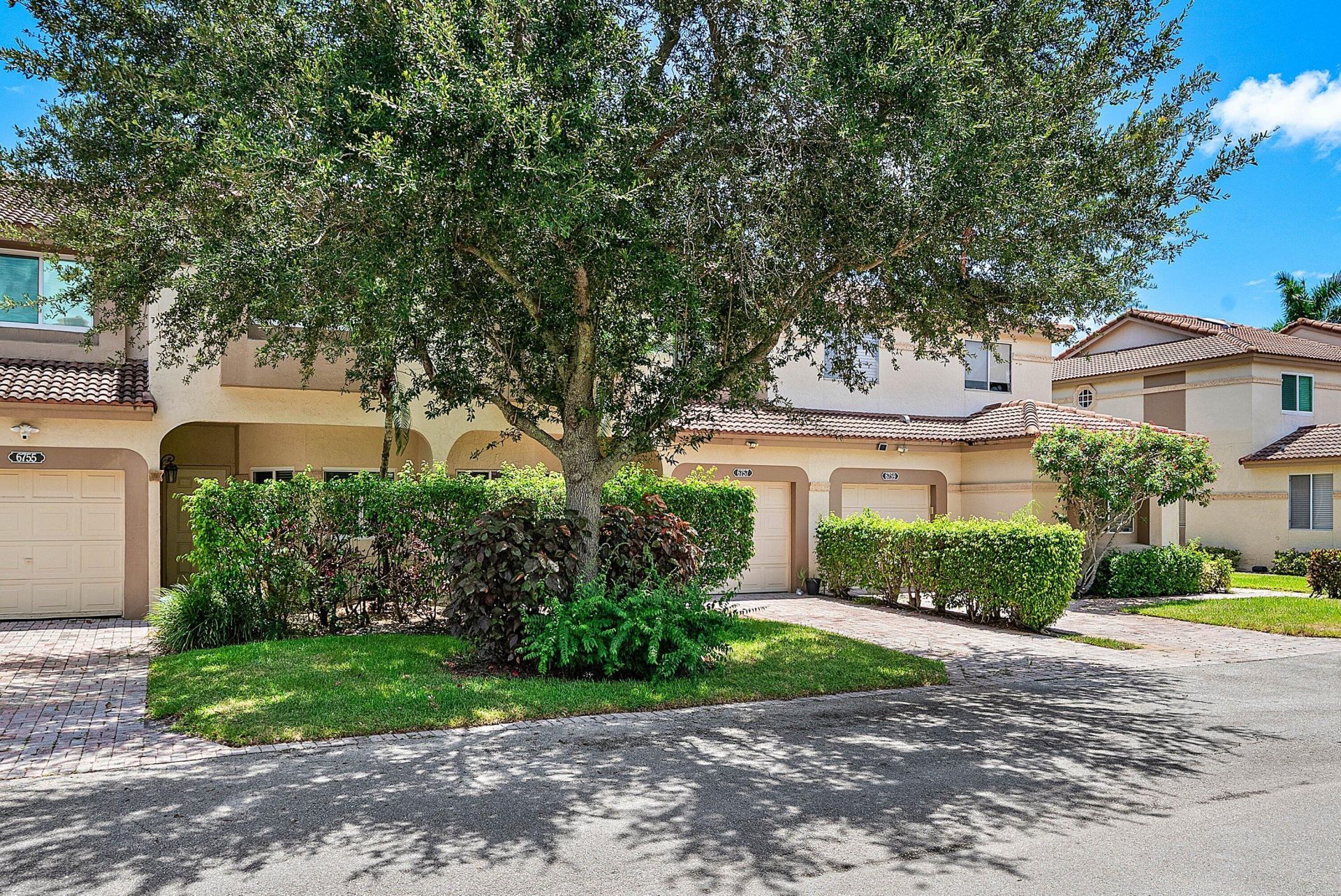 6757 Via Regina, Boca Raton, FL 33433 Photo