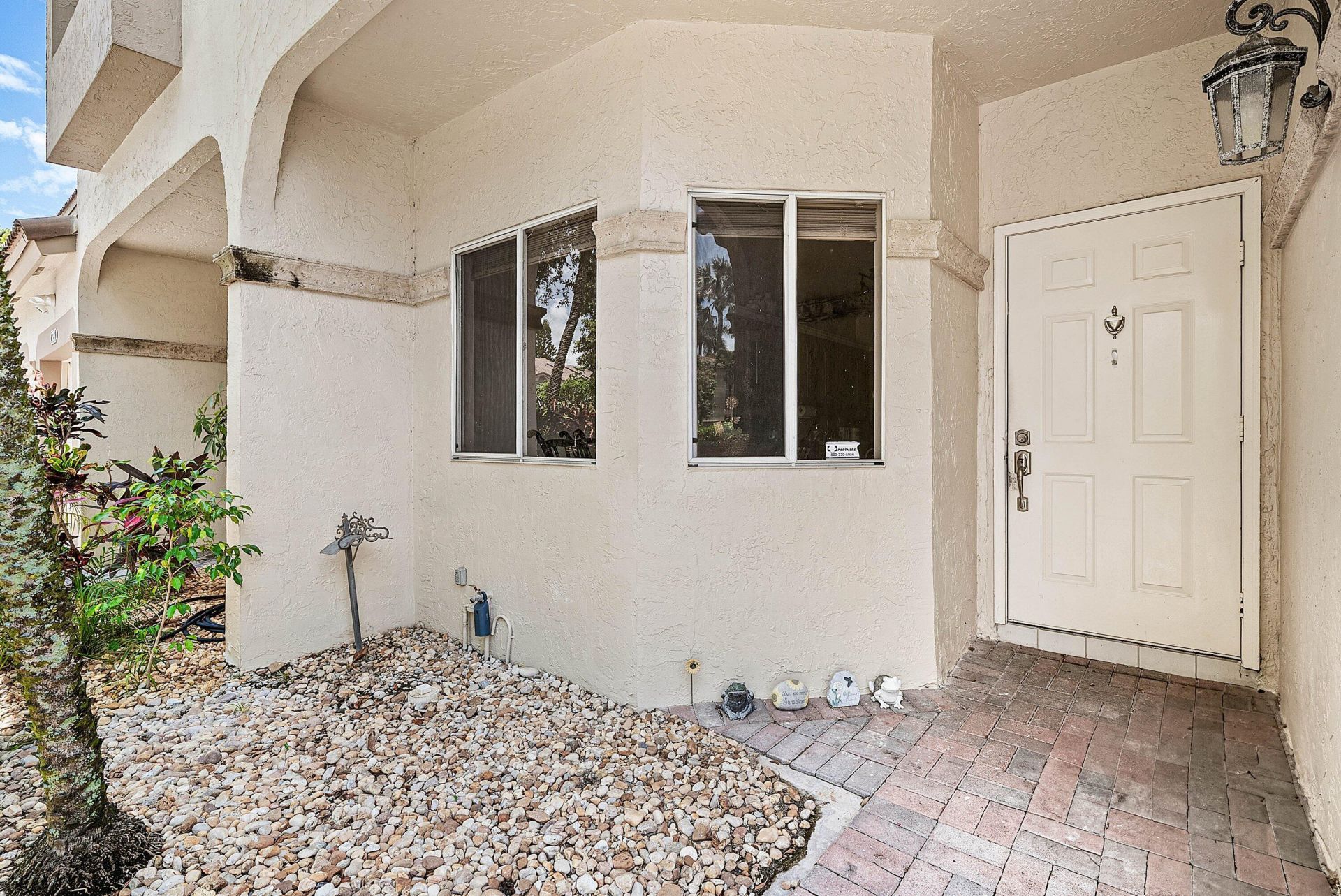 6757 Via Regina, Boca Raton, FL 33433 Photo