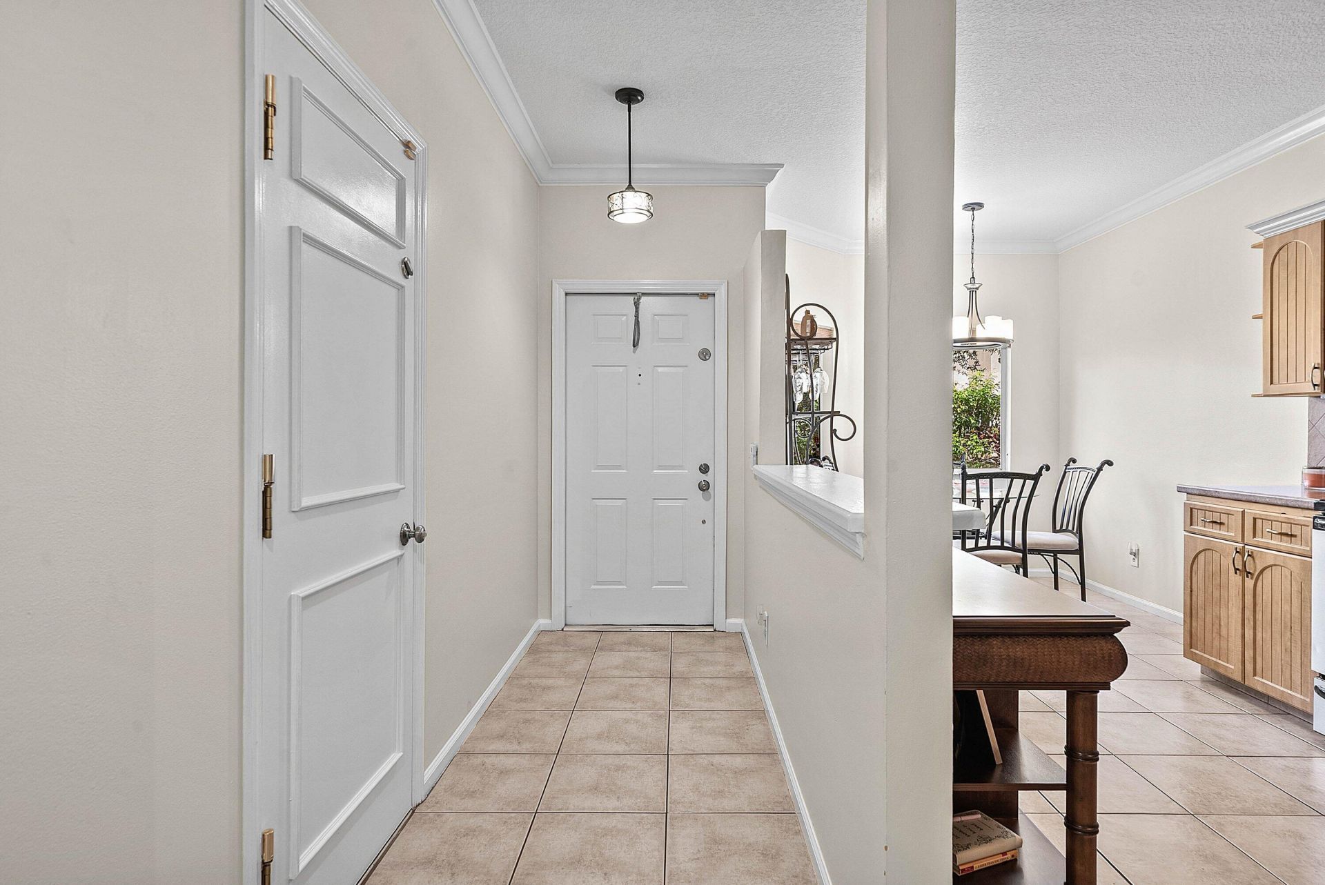 6757 Via Regina, Boca Raton, FL 33433 Photo