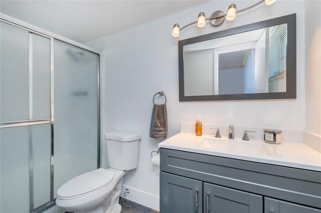 1101 NE 191st Street, Unit H301, Miami, FL 33179 Photo