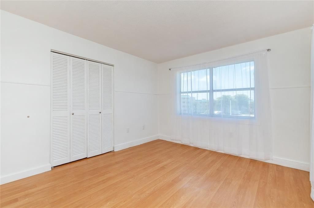 1101 NE 191st Street, Unit H301, Miami, FL 33179 Photo