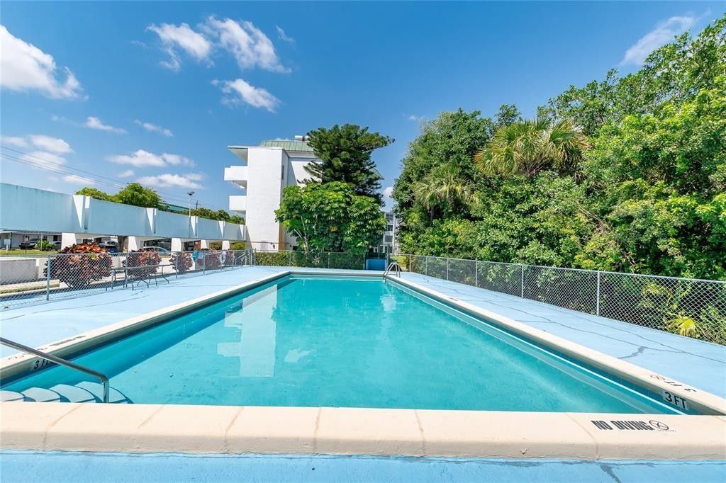 1101 NE 191st Street, Unit H301, Miami, FL 33179 Photo
