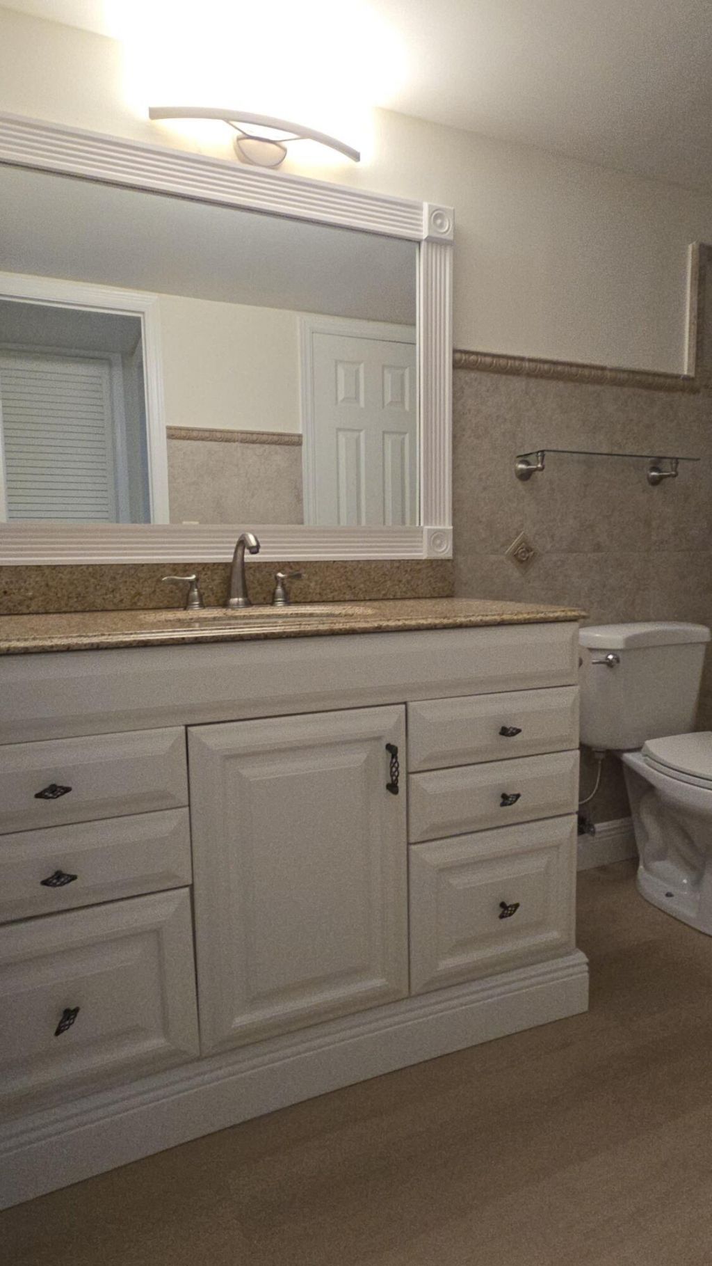 1965 SE 5th Court, Unit 104, Pompano Beach, FL 33060 Photo