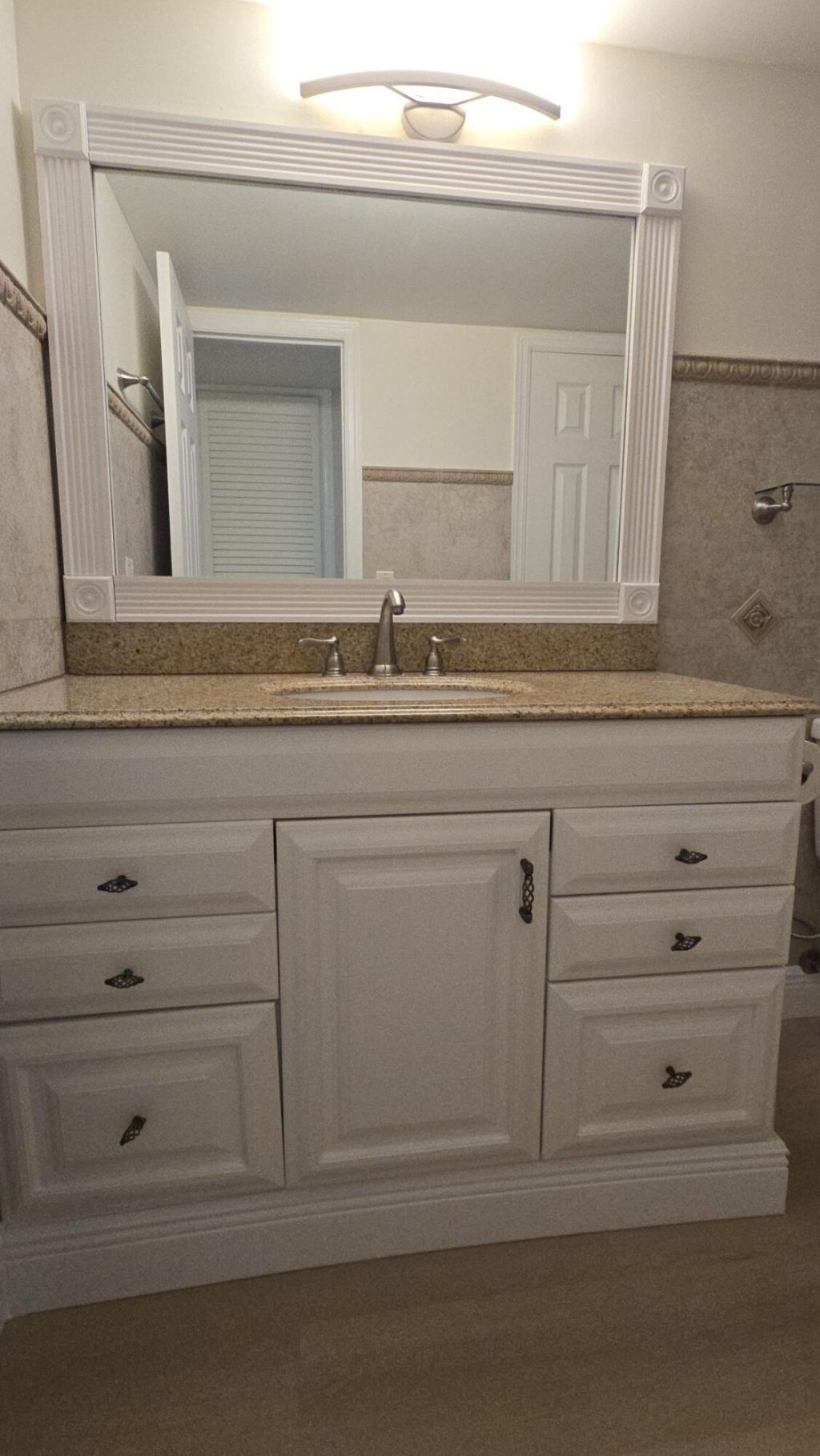 1965 SE 5th Court, Unit 104, Pompano Beach, FL 33060 Photo