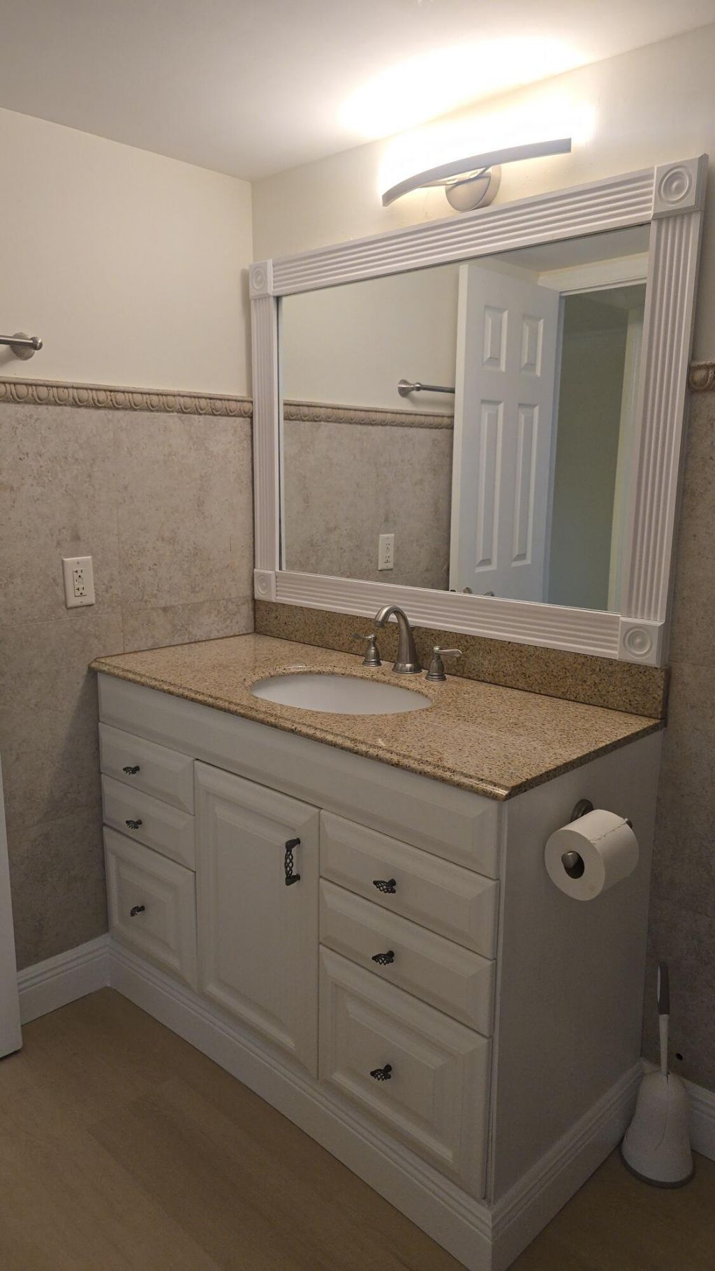 1965 SE 5th Court, Unit 104, Pompano Beach, FL 33060 Photo