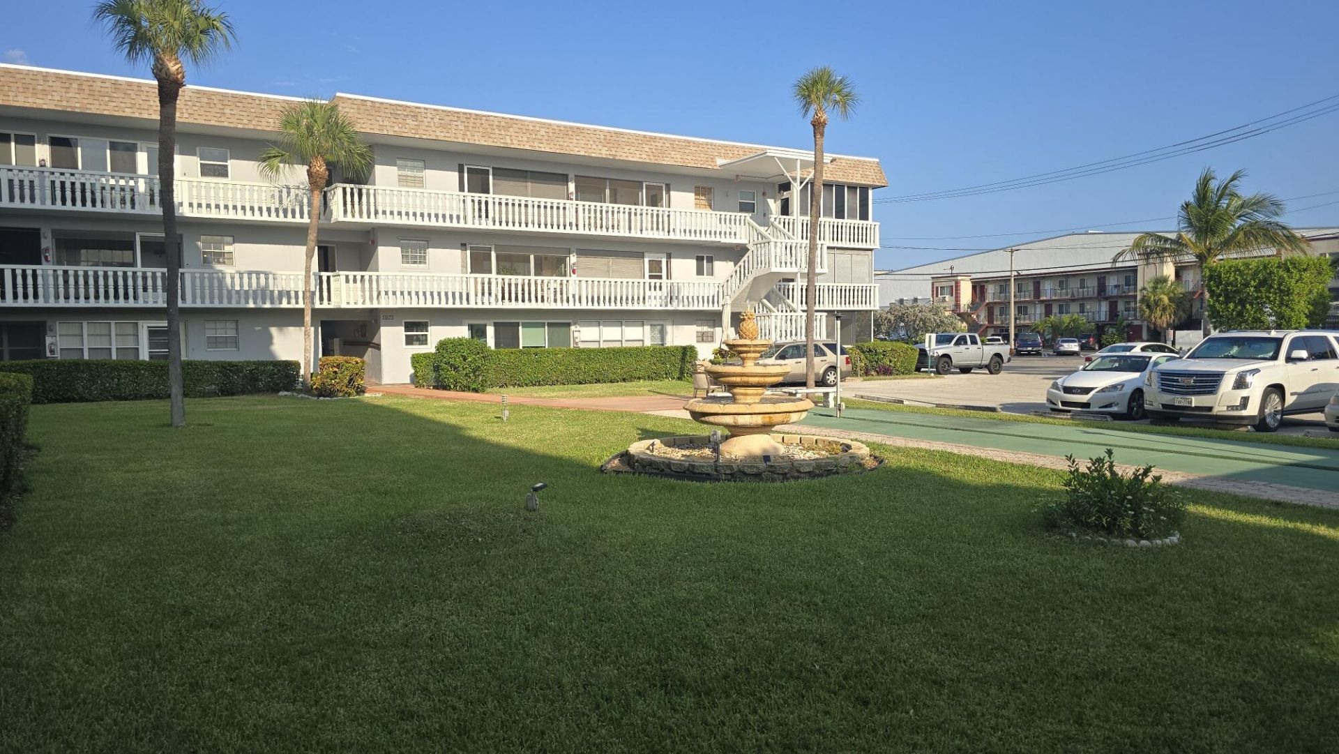 1965 SE 5th Court, Unit 104, Pompano Beach, FL 33060 Photo