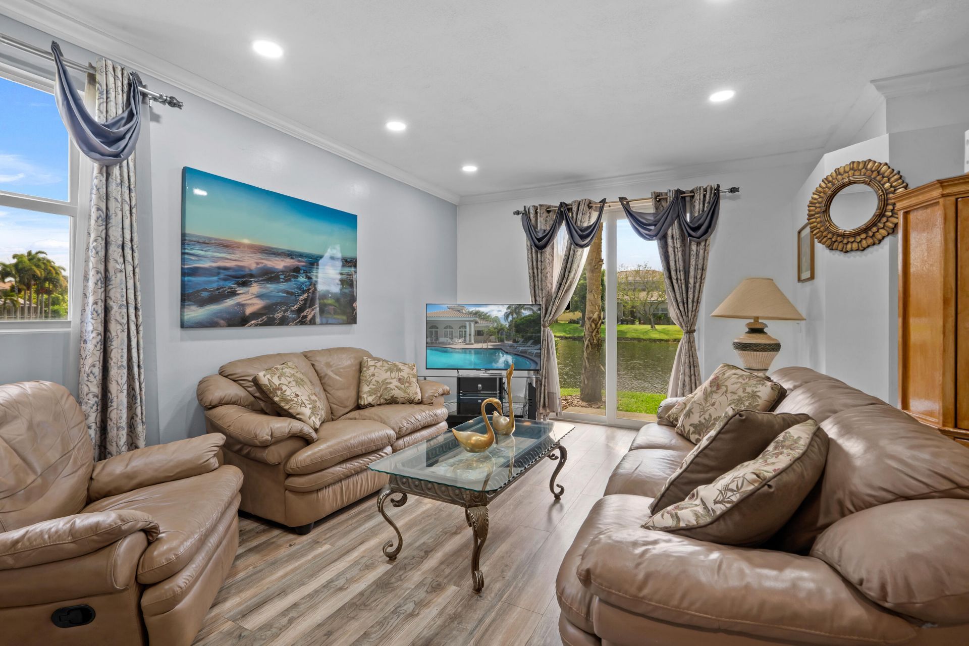 4859 NW 58th Manor, Coconut Creek, FL 33073 Photo