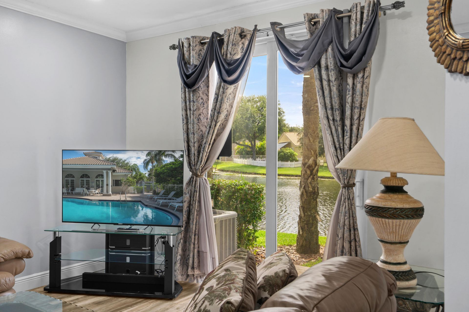 4859 NW 58th Manor, Coconut Creek, FL 33073 Photo